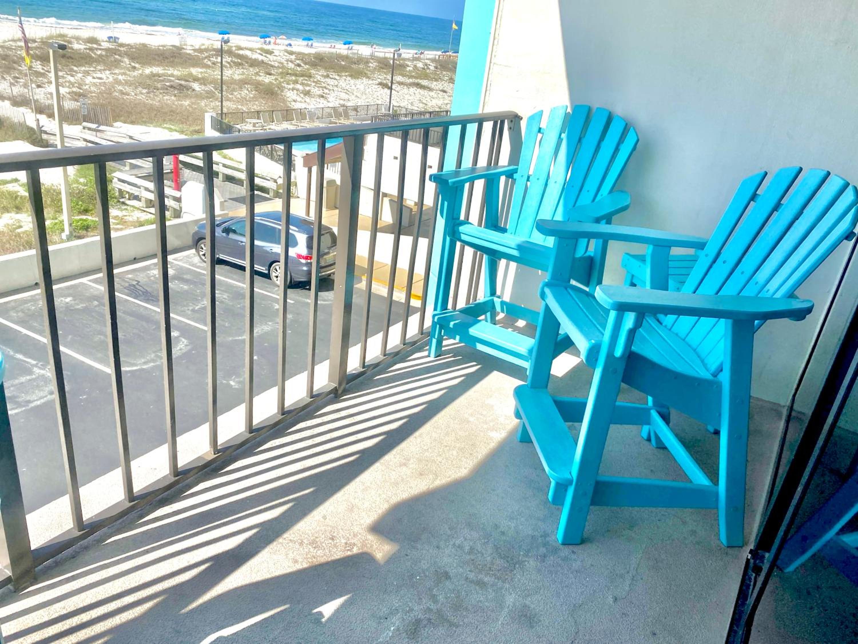 Apartment with Sea View photo 2