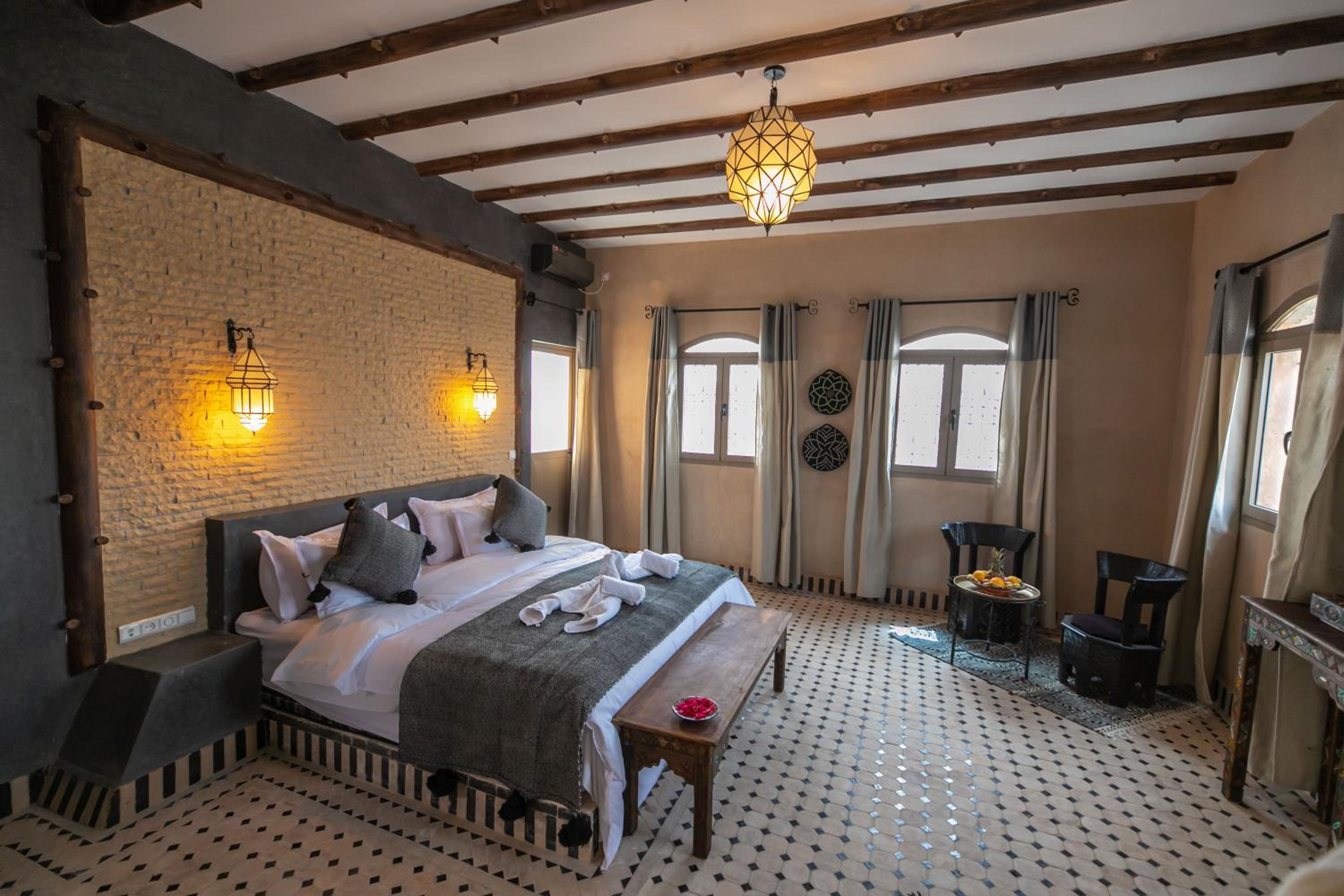 King Room photo 2