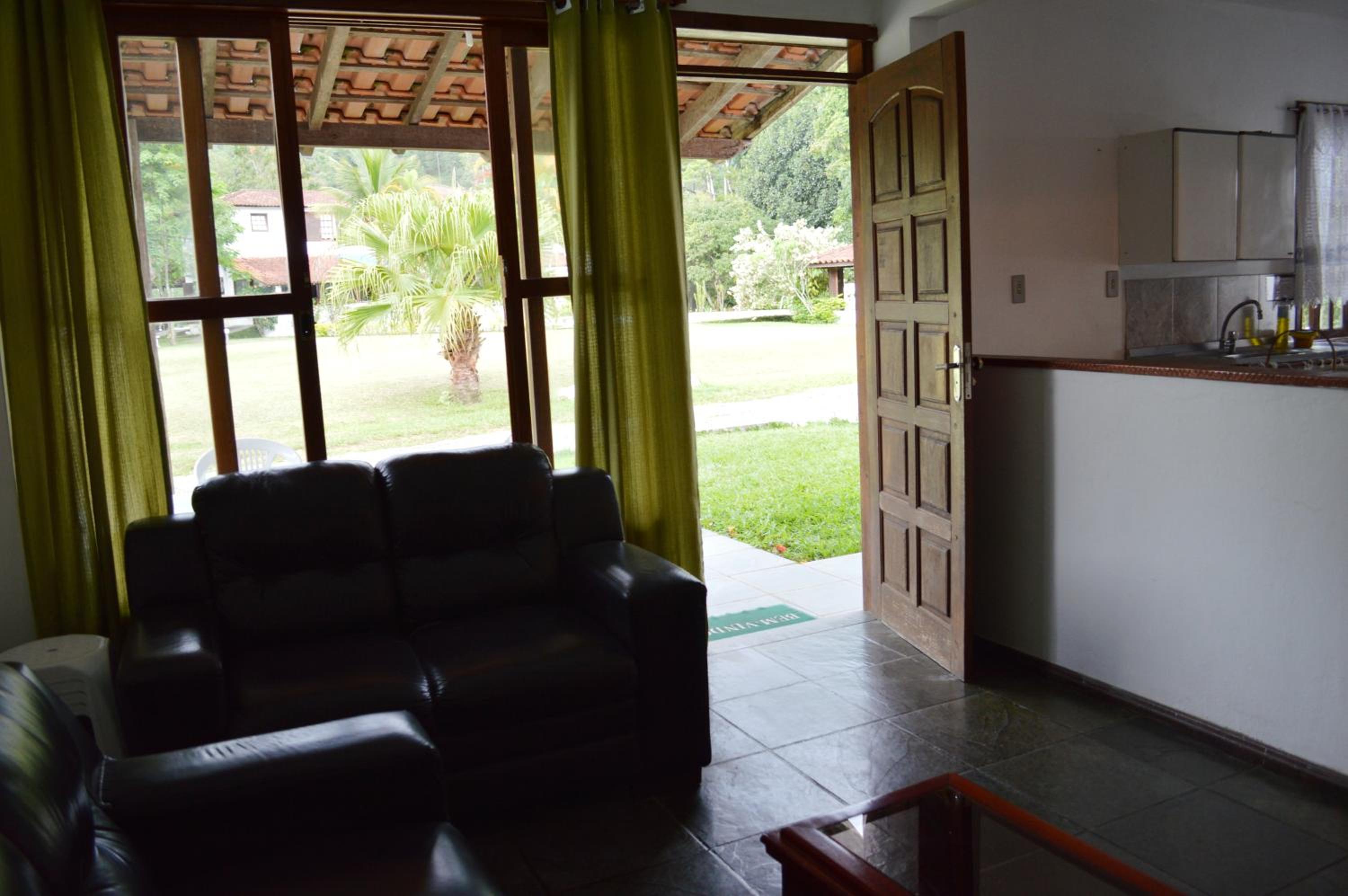 Chalet (2 Adults) photo 2