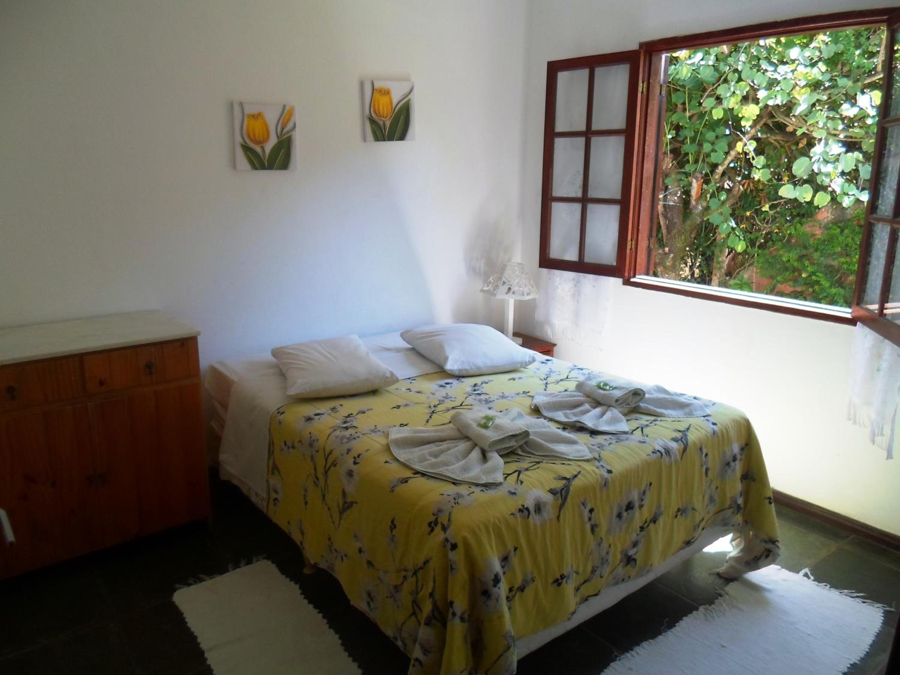Chalet (2 Adults) photo 3
