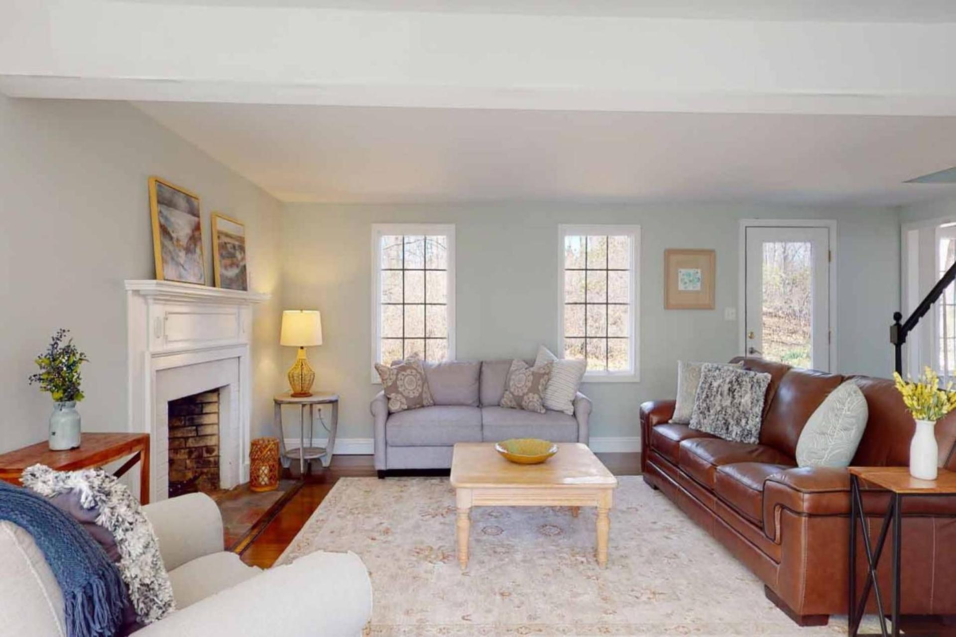Vacation Home photo 3