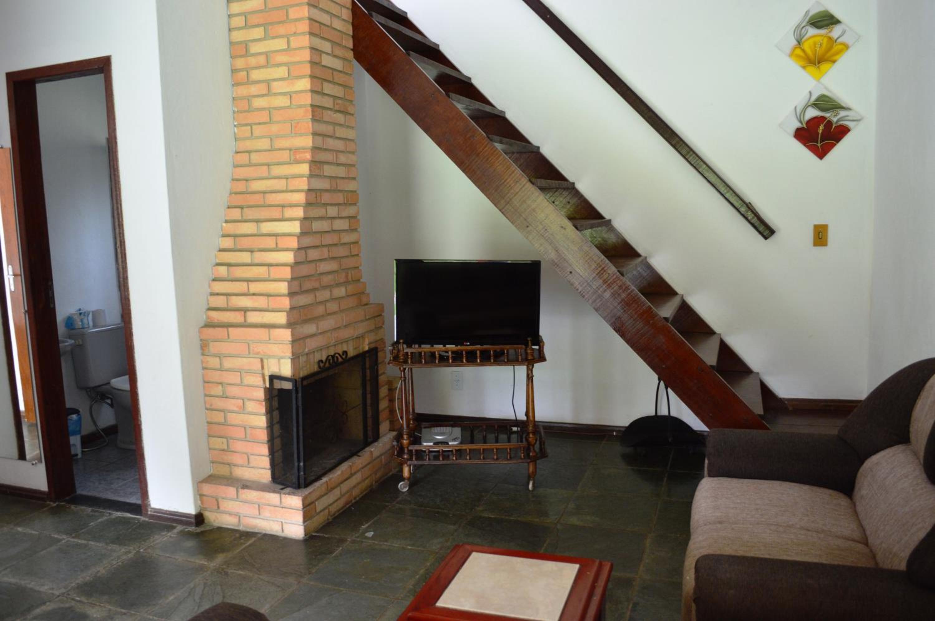 Chalet (2 Adults) photo 1