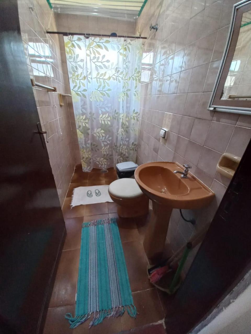 Chalet - Photo 10