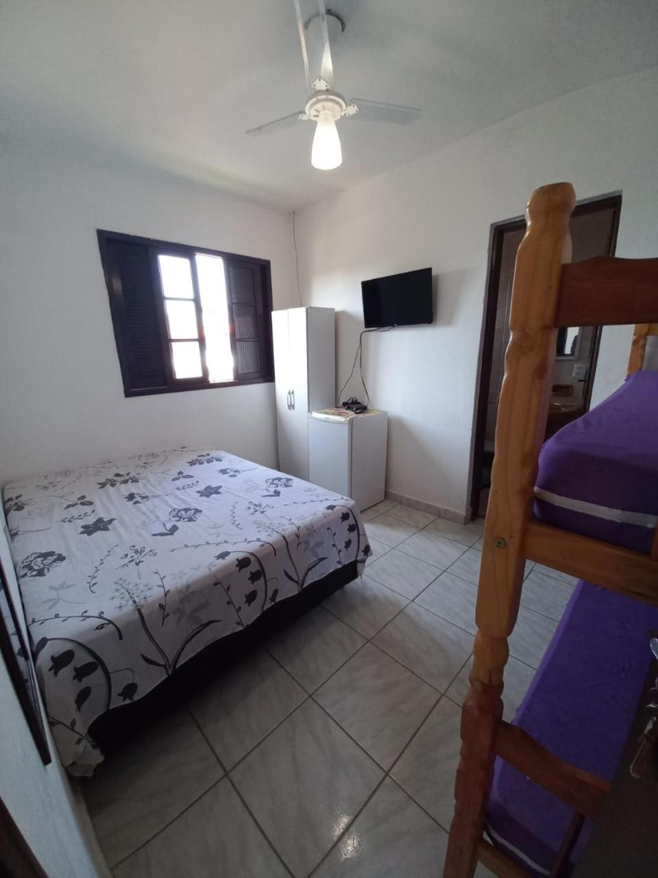 Chalet - Photo 9