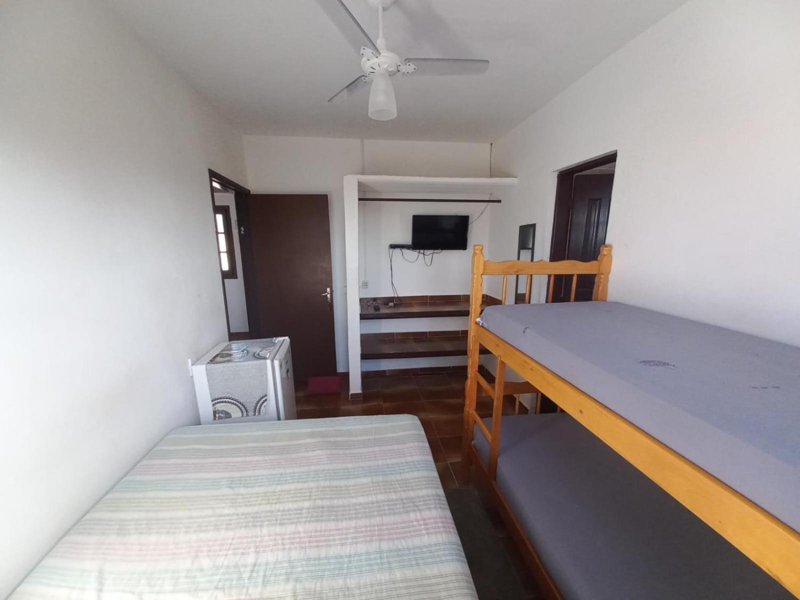 Chalet - Photo 1