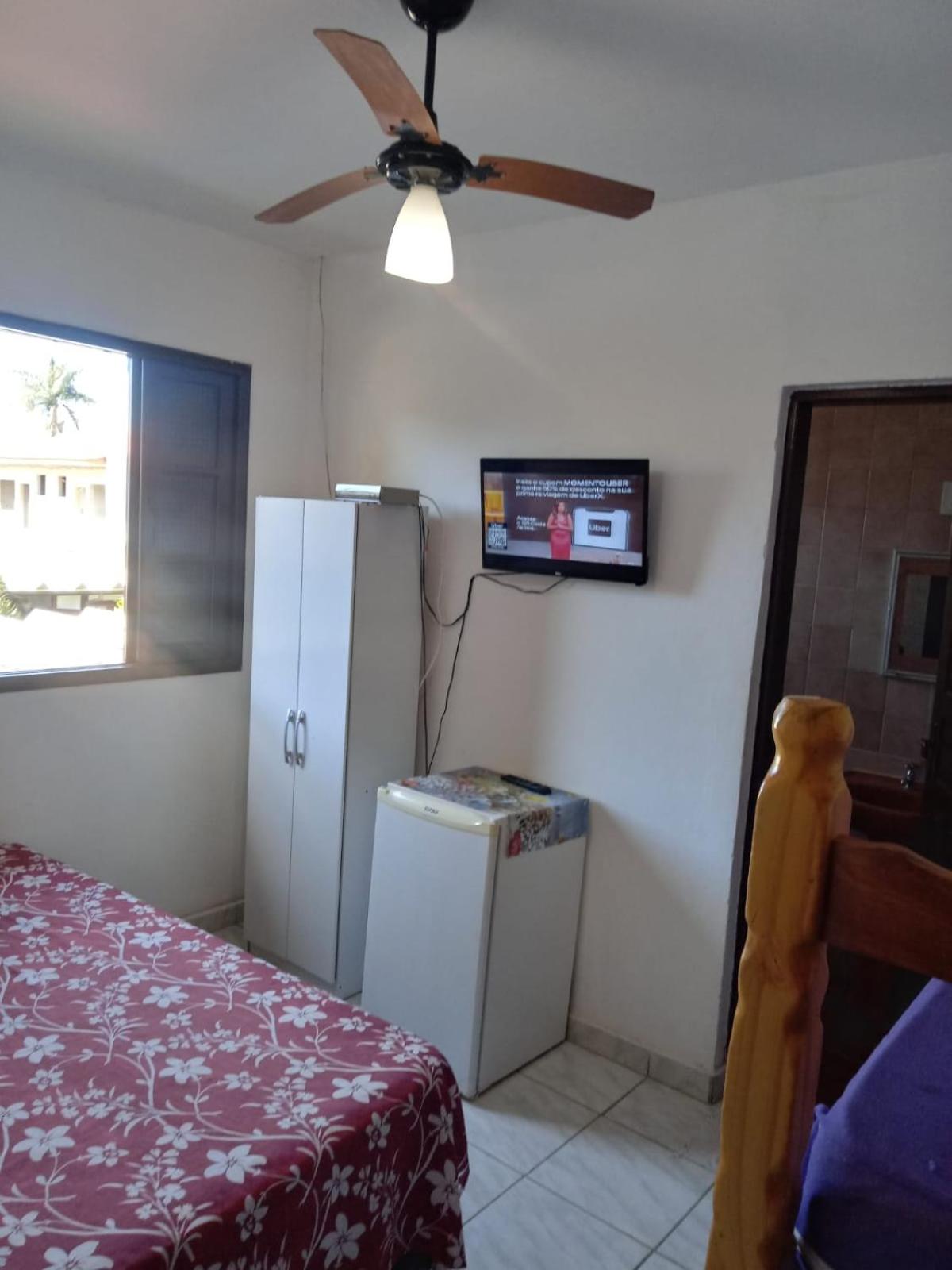Family Suite - Photo 9