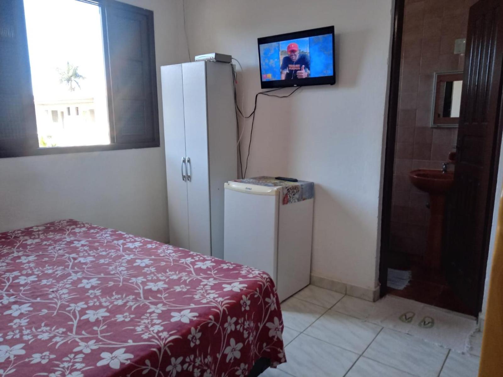 Family Suite - Photo 8