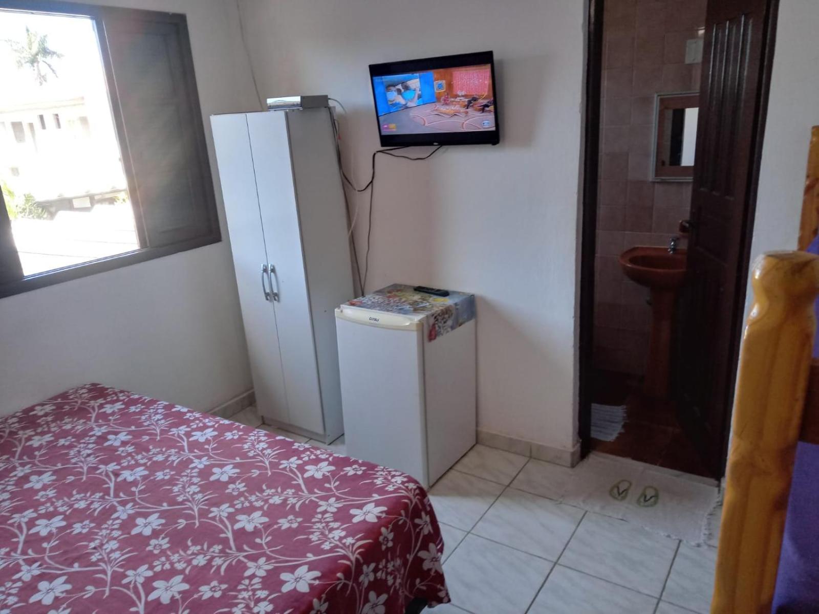 Family Suite - Photo 7