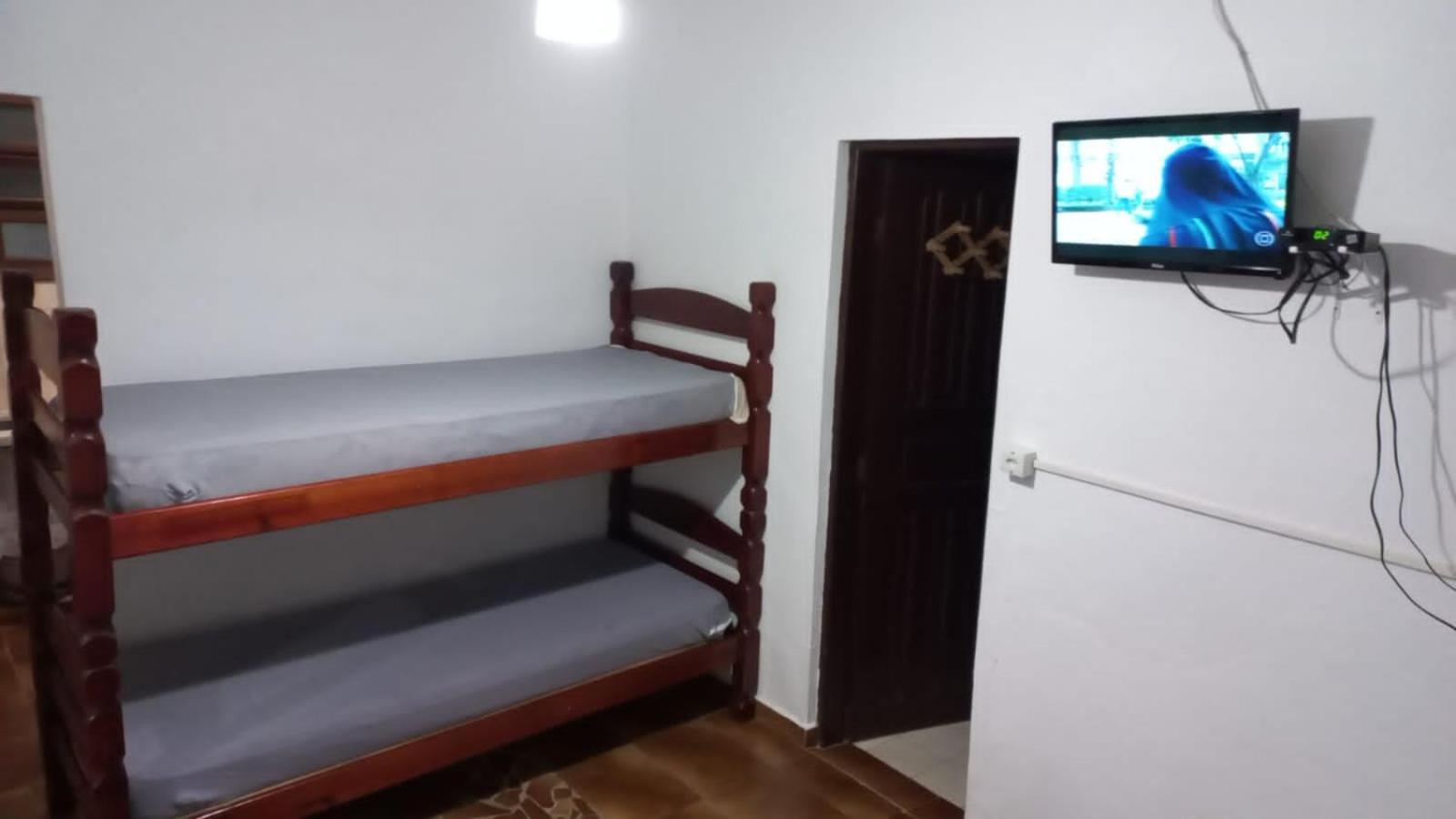 Chalet - Photo 8