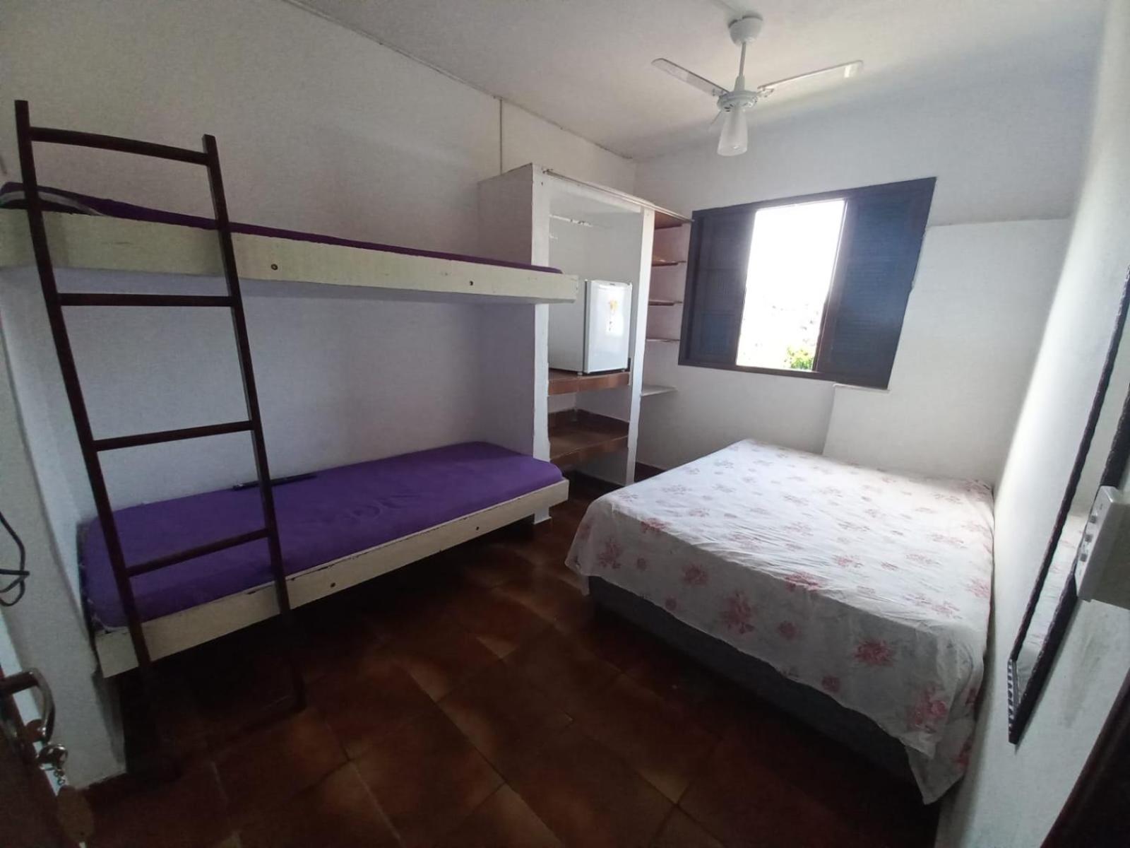 Chalet - Photo 6