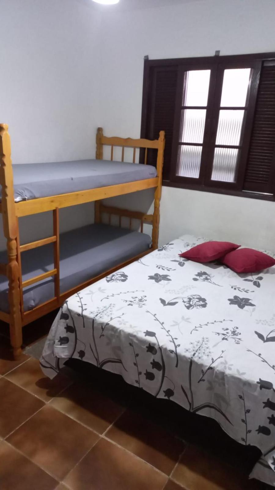 Chalet - Photo 2