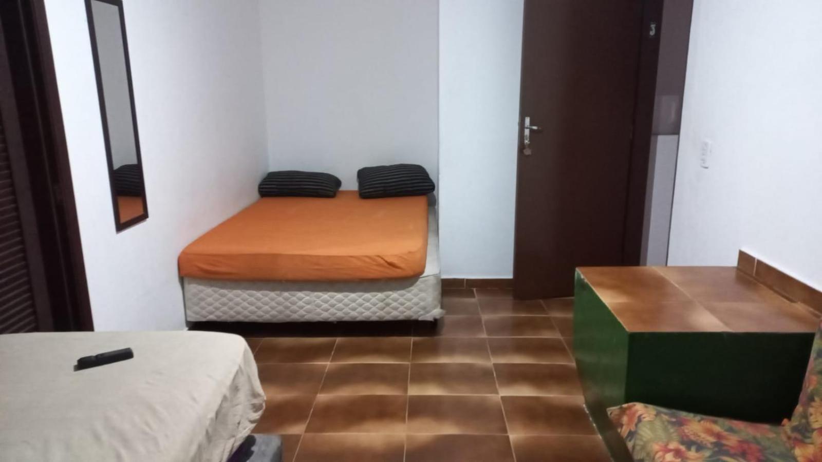 Chalet - Photo 12