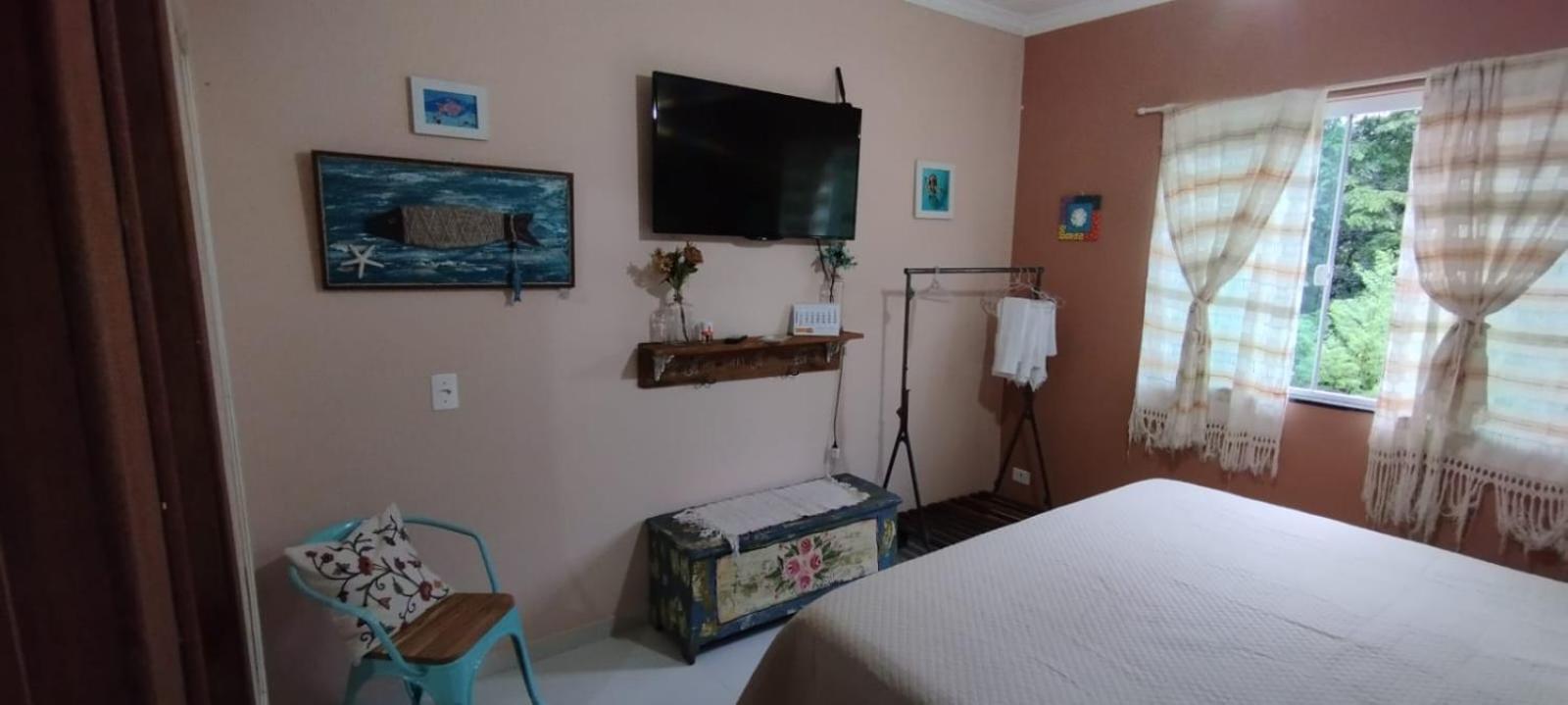 King Suite photo 1