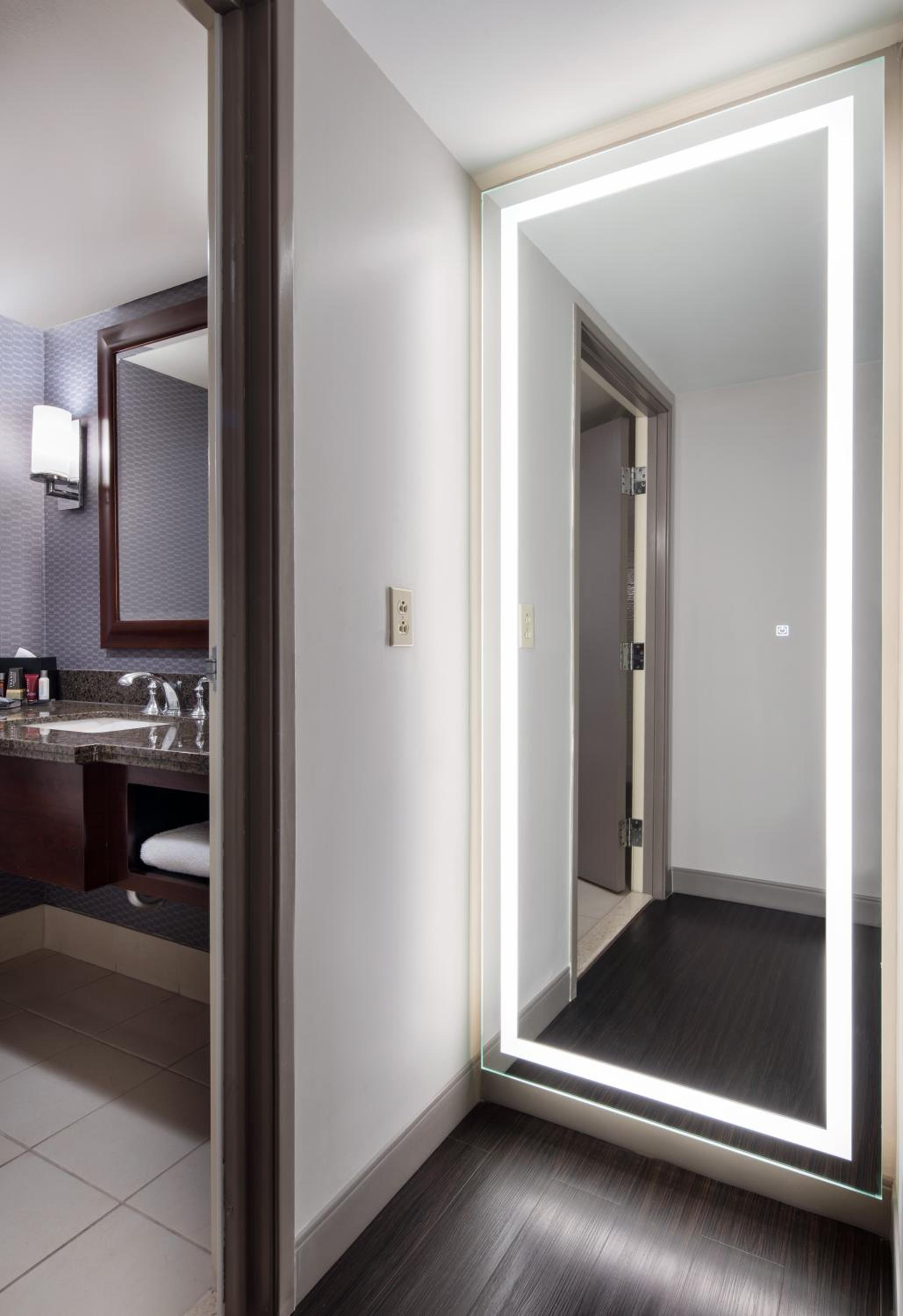 King Room - Photo 7