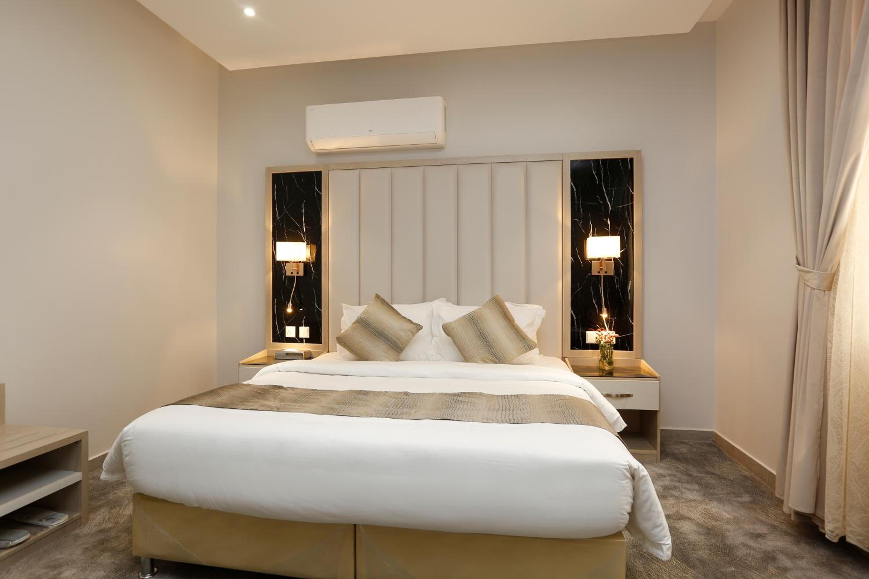 Family Suite photo 3