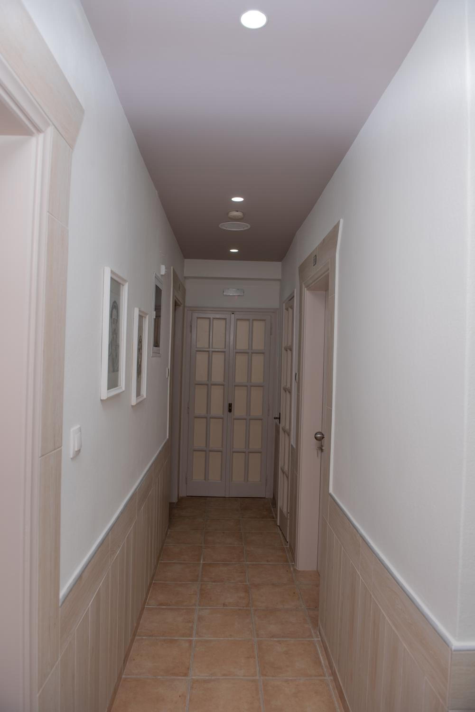 Superior Apartment photo 2