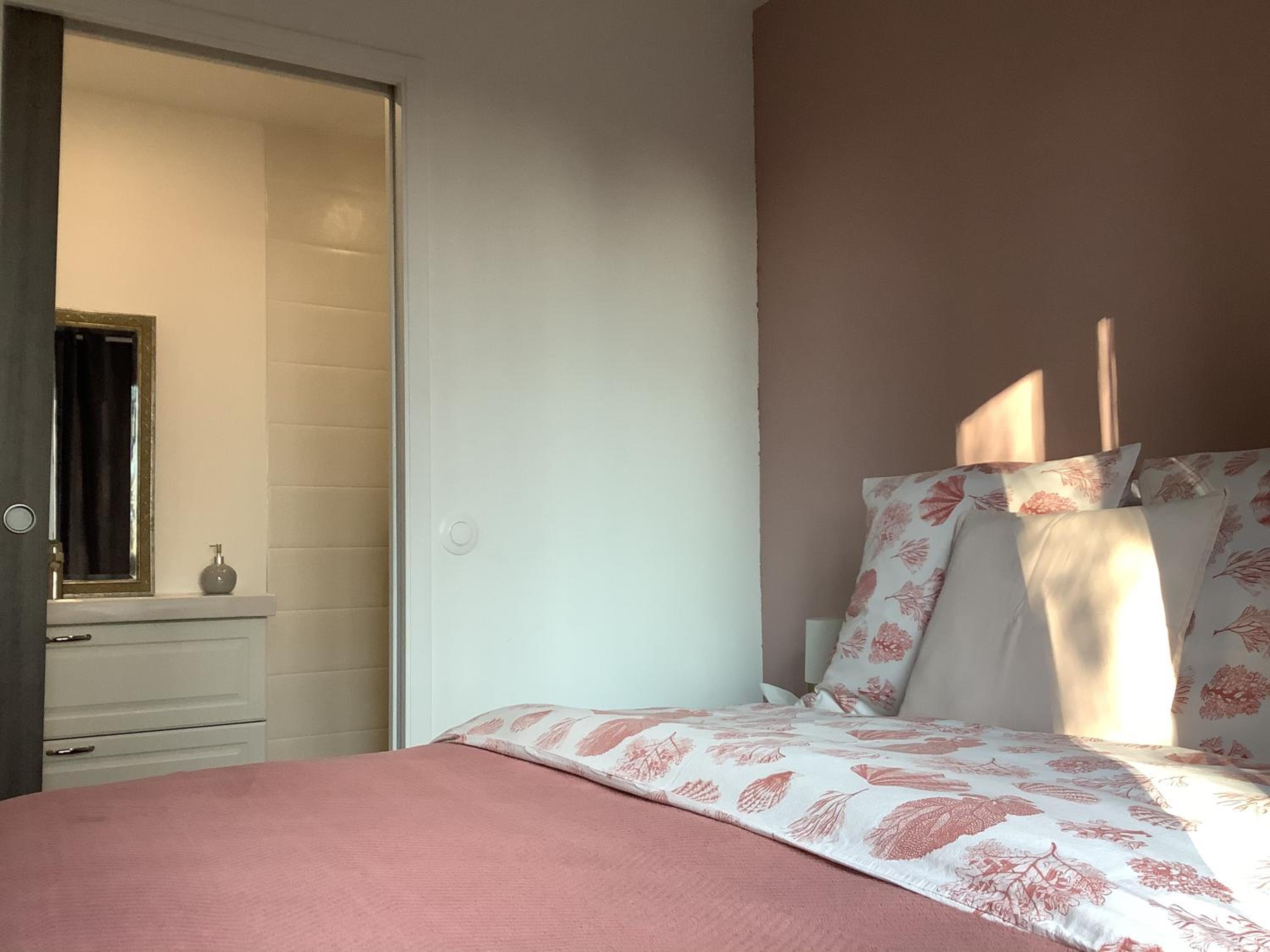 Superior Double Room photo 1