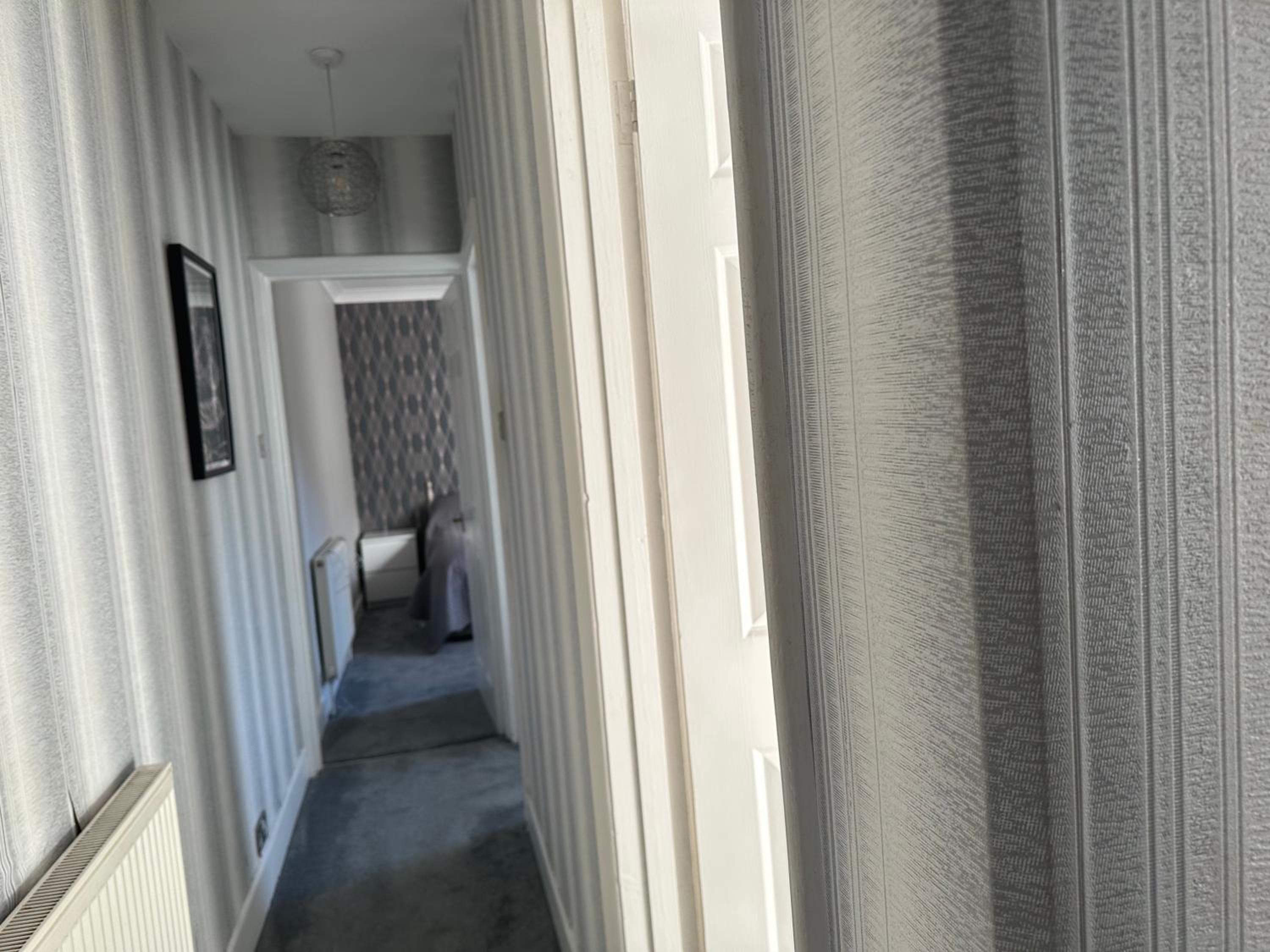 Holiday Home photo 1