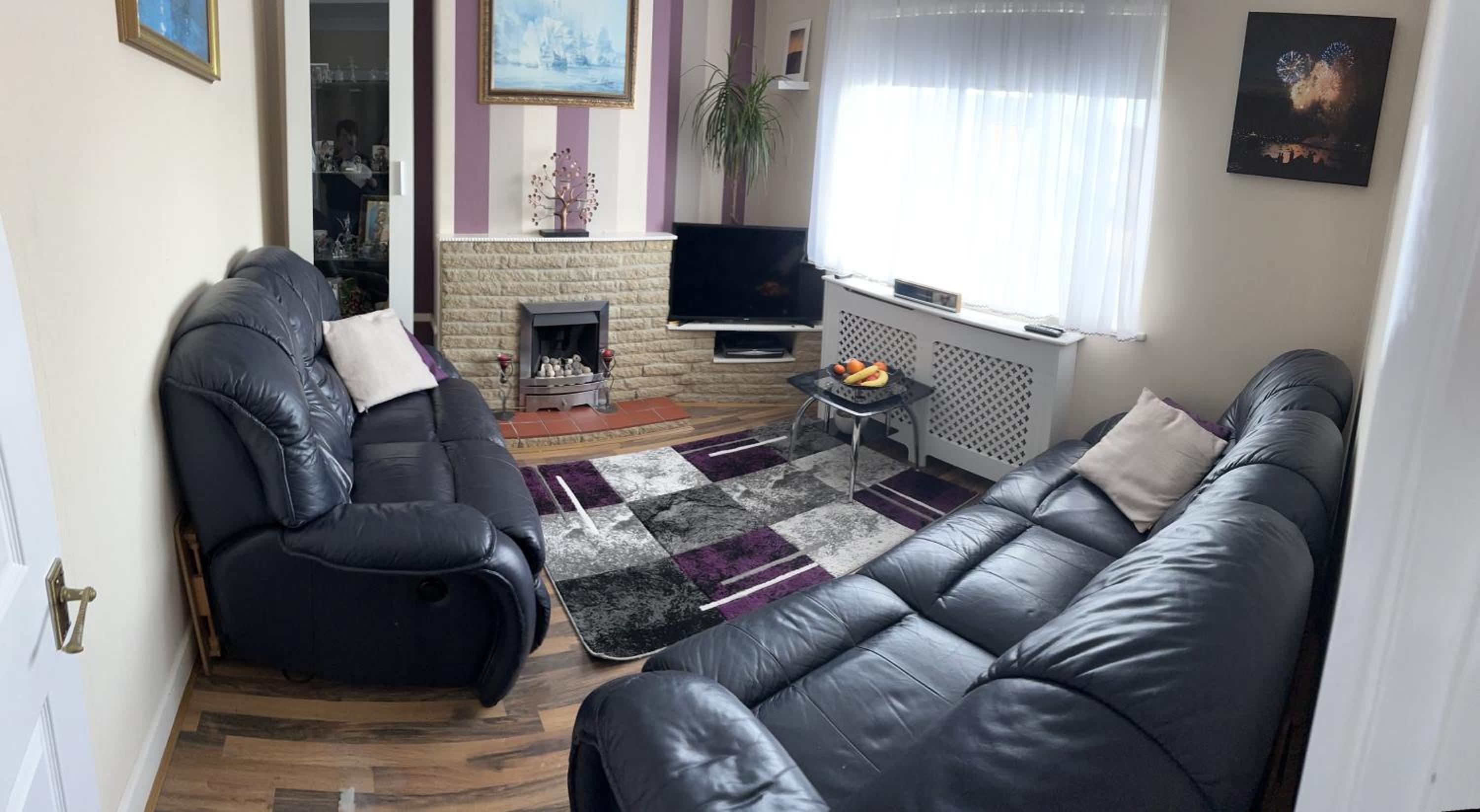 Holiday Home photo 2
