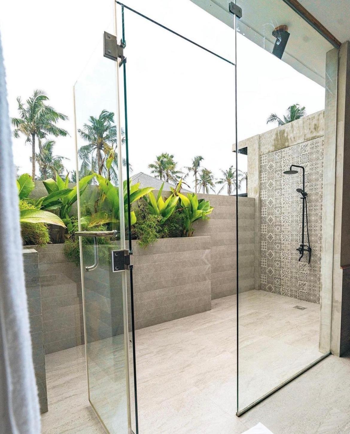 One-Bedroom Villa photo 3