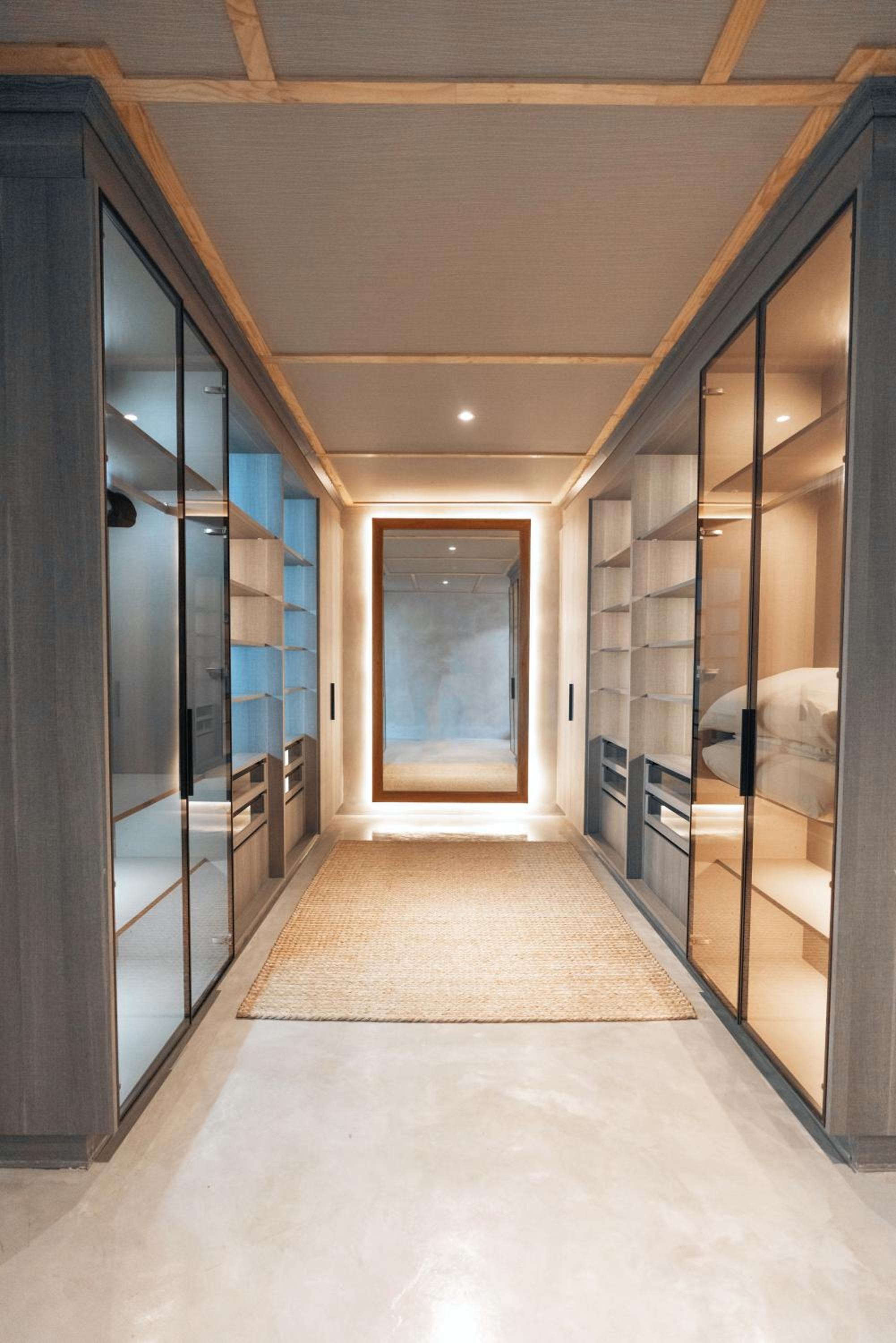 One-Bedroom Villa photo 2