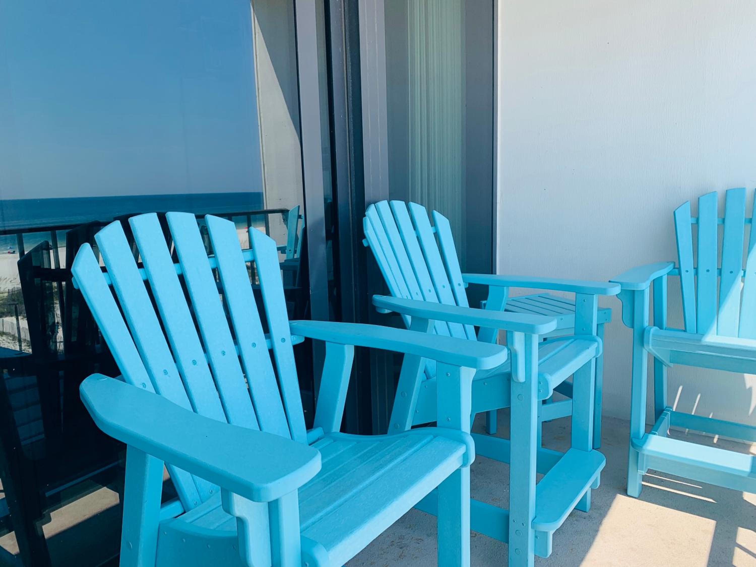 Apartment with Sea View photo 2