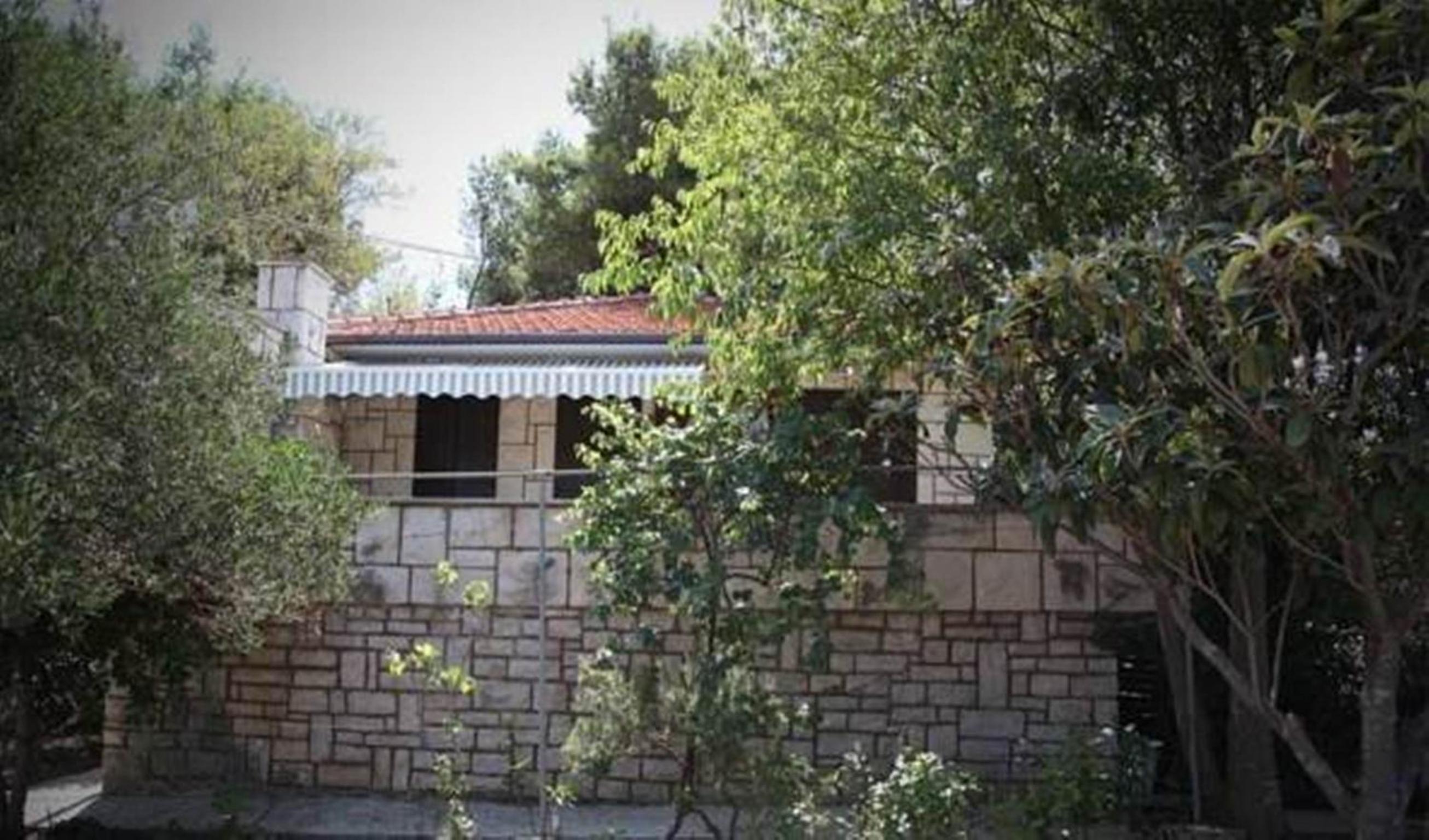Holiday Home photo 2