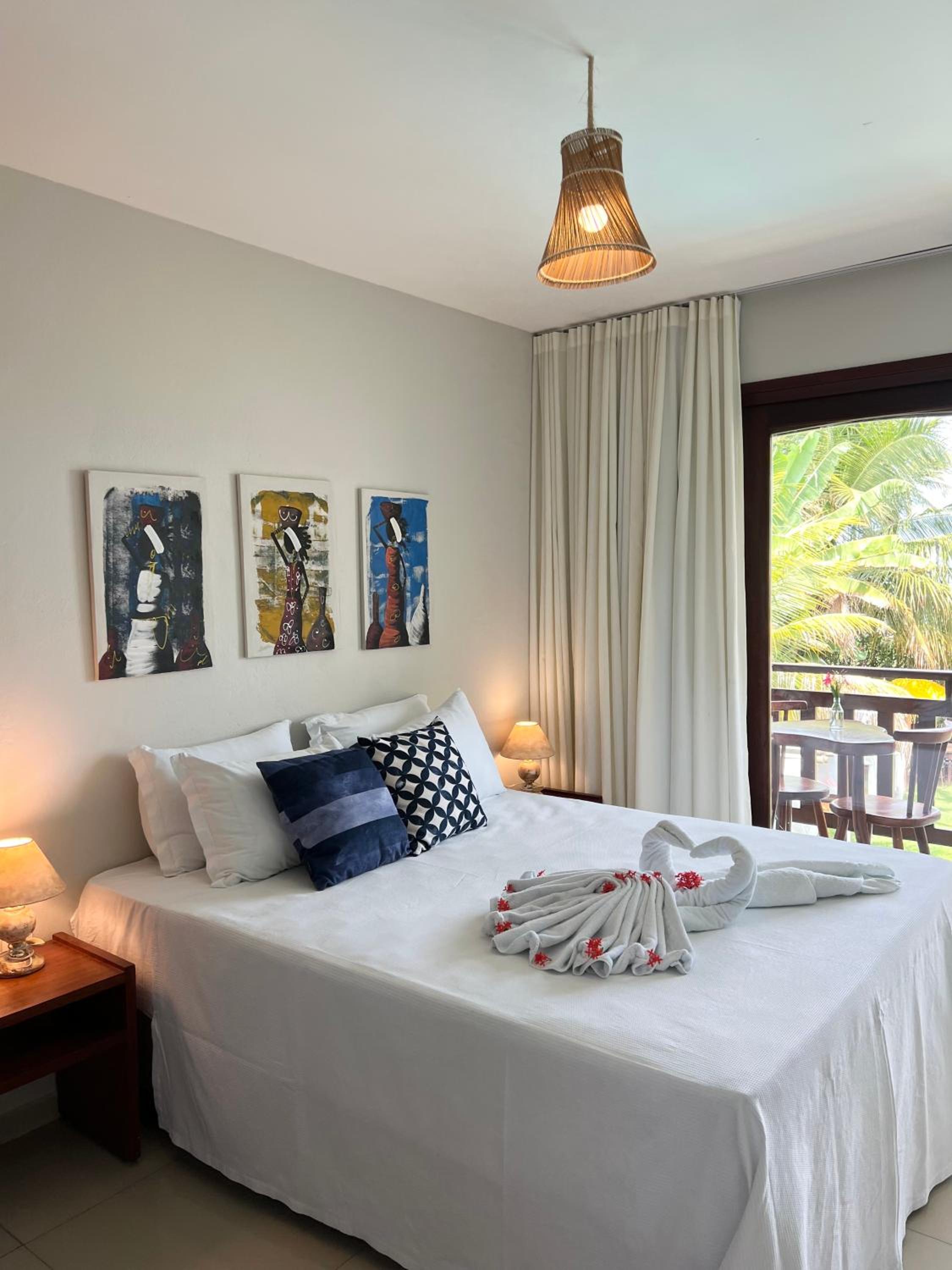 Suite with Sea View photo 1