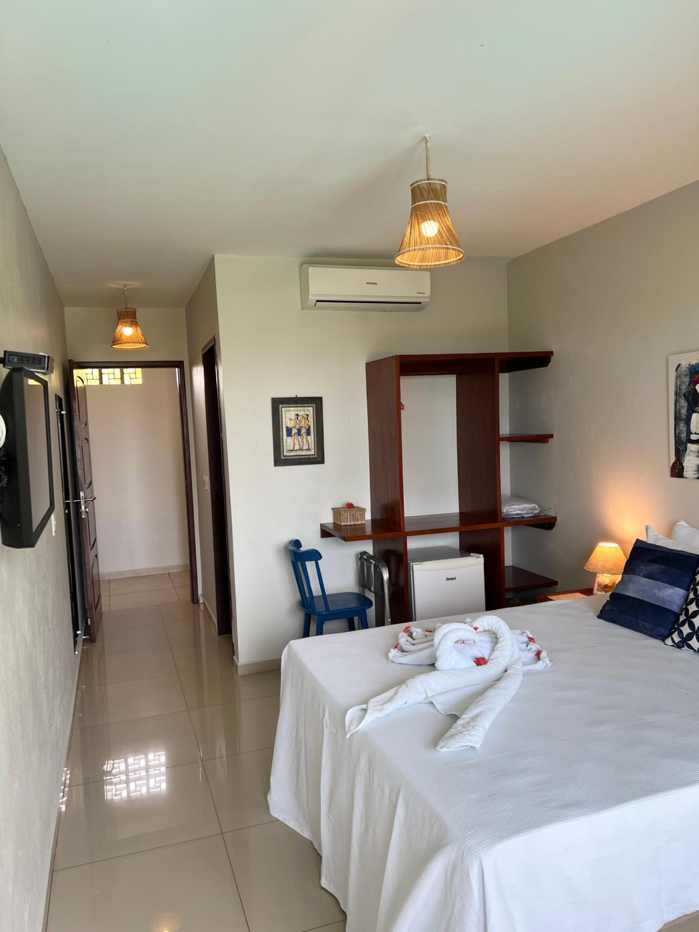 Suite with Sea View photo 3