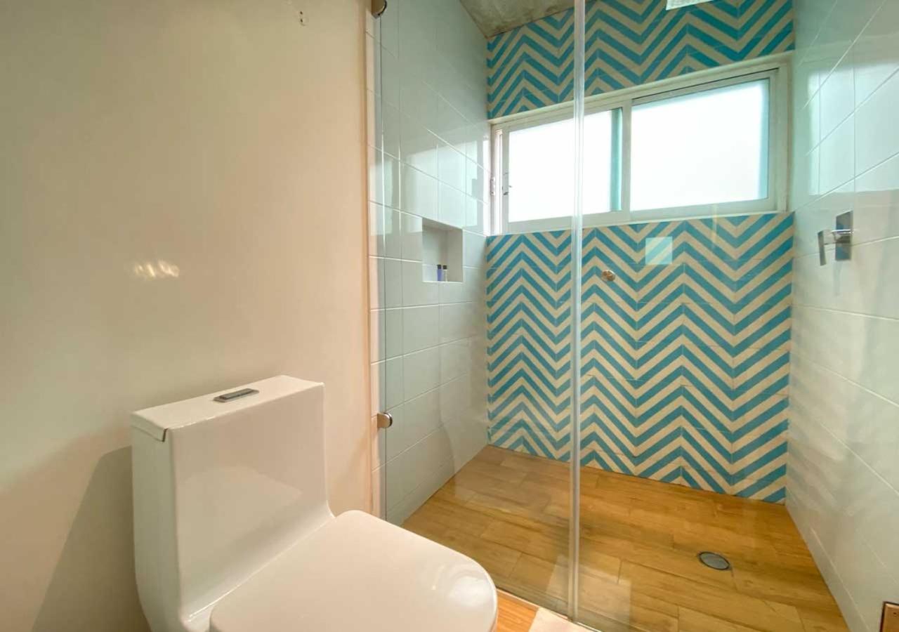 King Suite photo 3