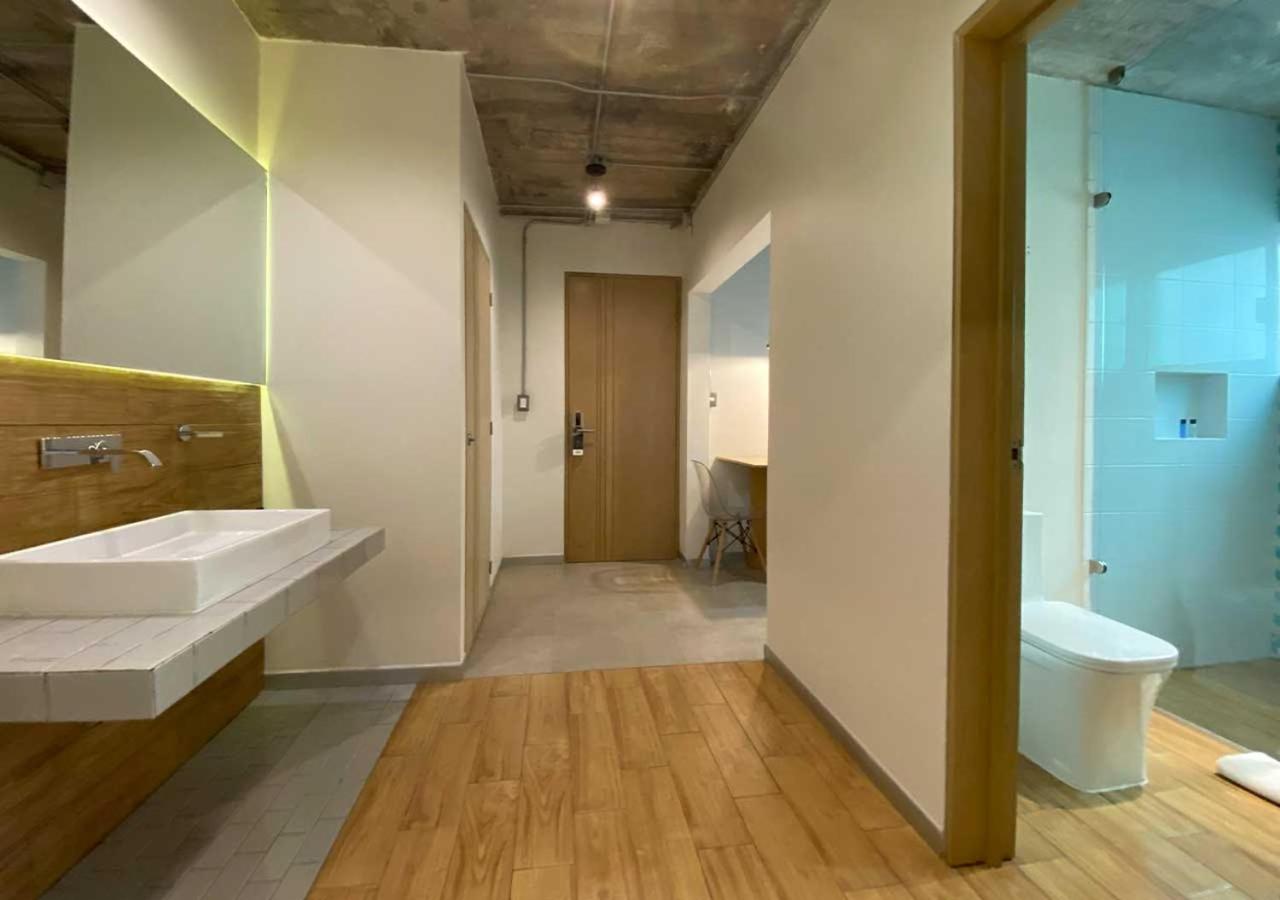 King Suite photo 2