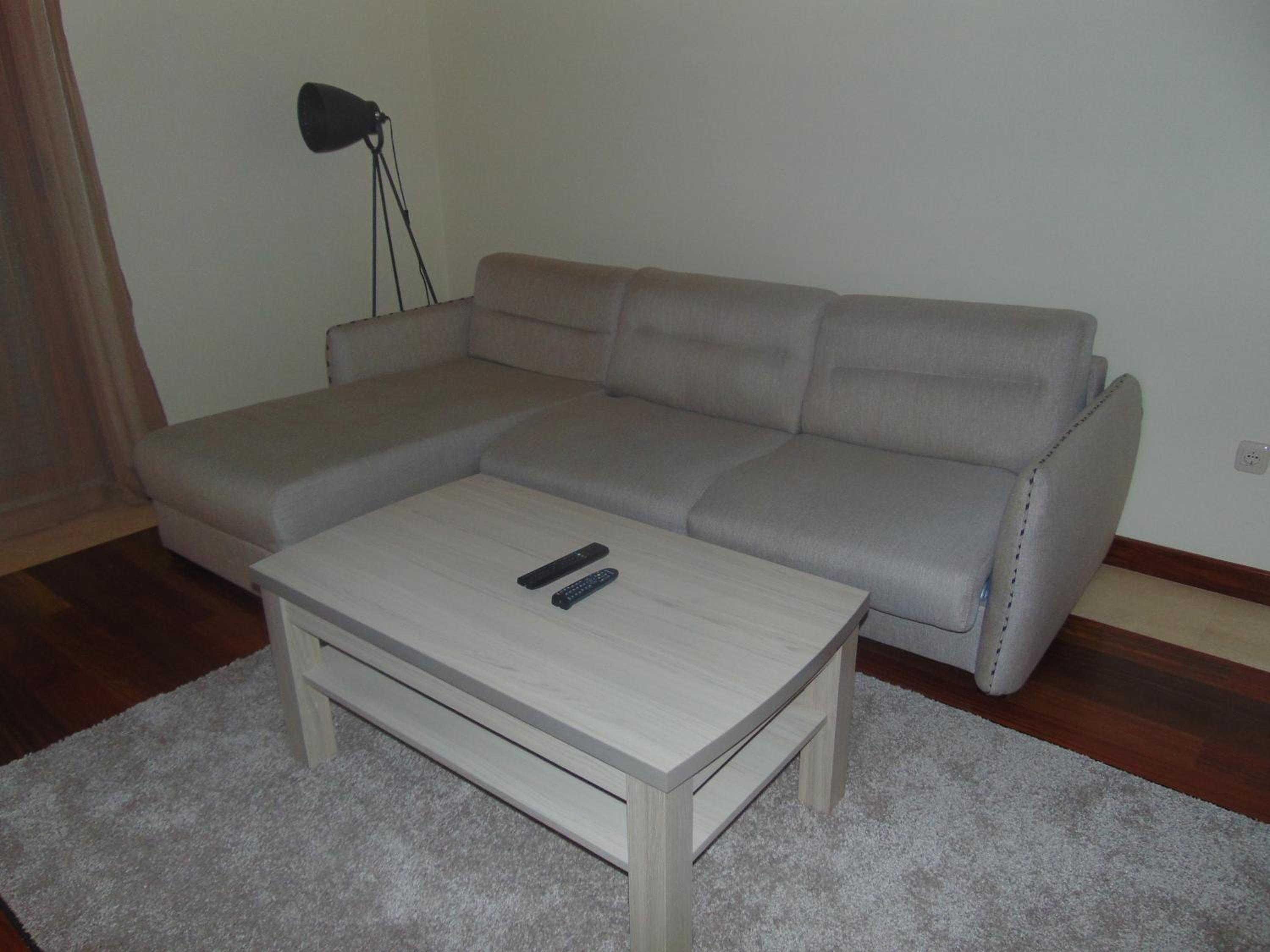 Two-Bedroom Apartment (6 Adults) photo 1