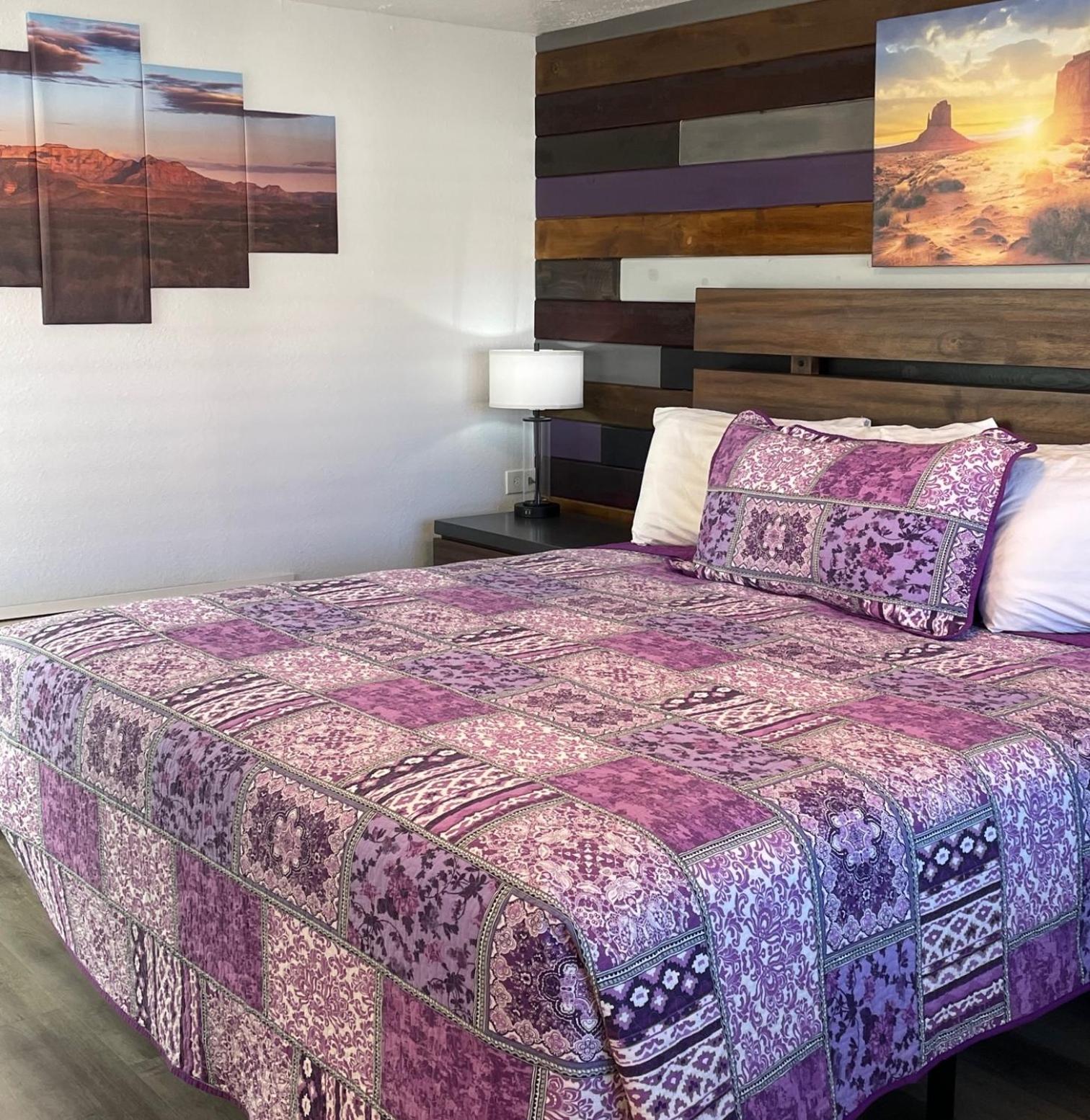 King Room photo 1