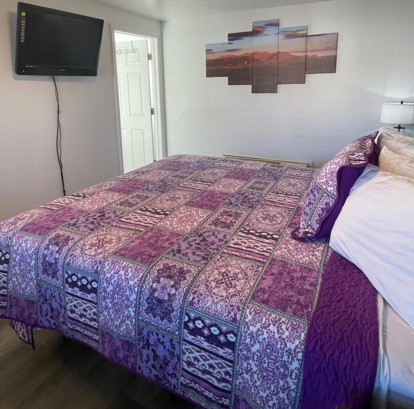 King Room photo 3