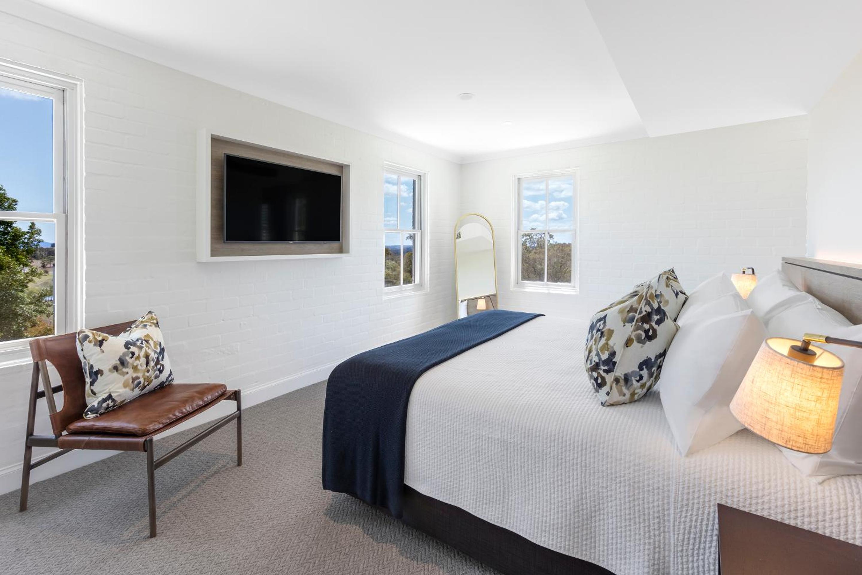 Hunter Suite photo 2