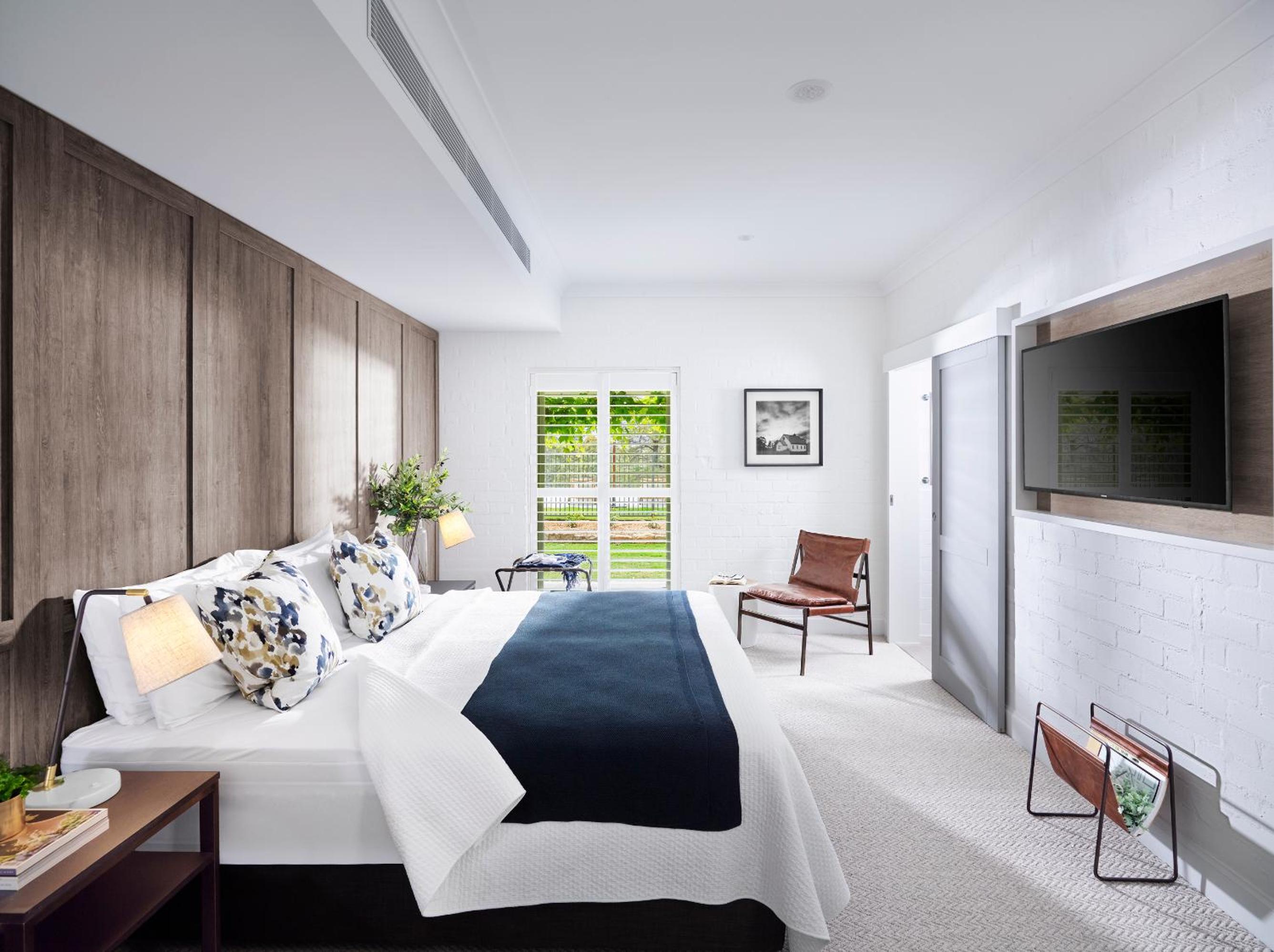 King Room photo 3
