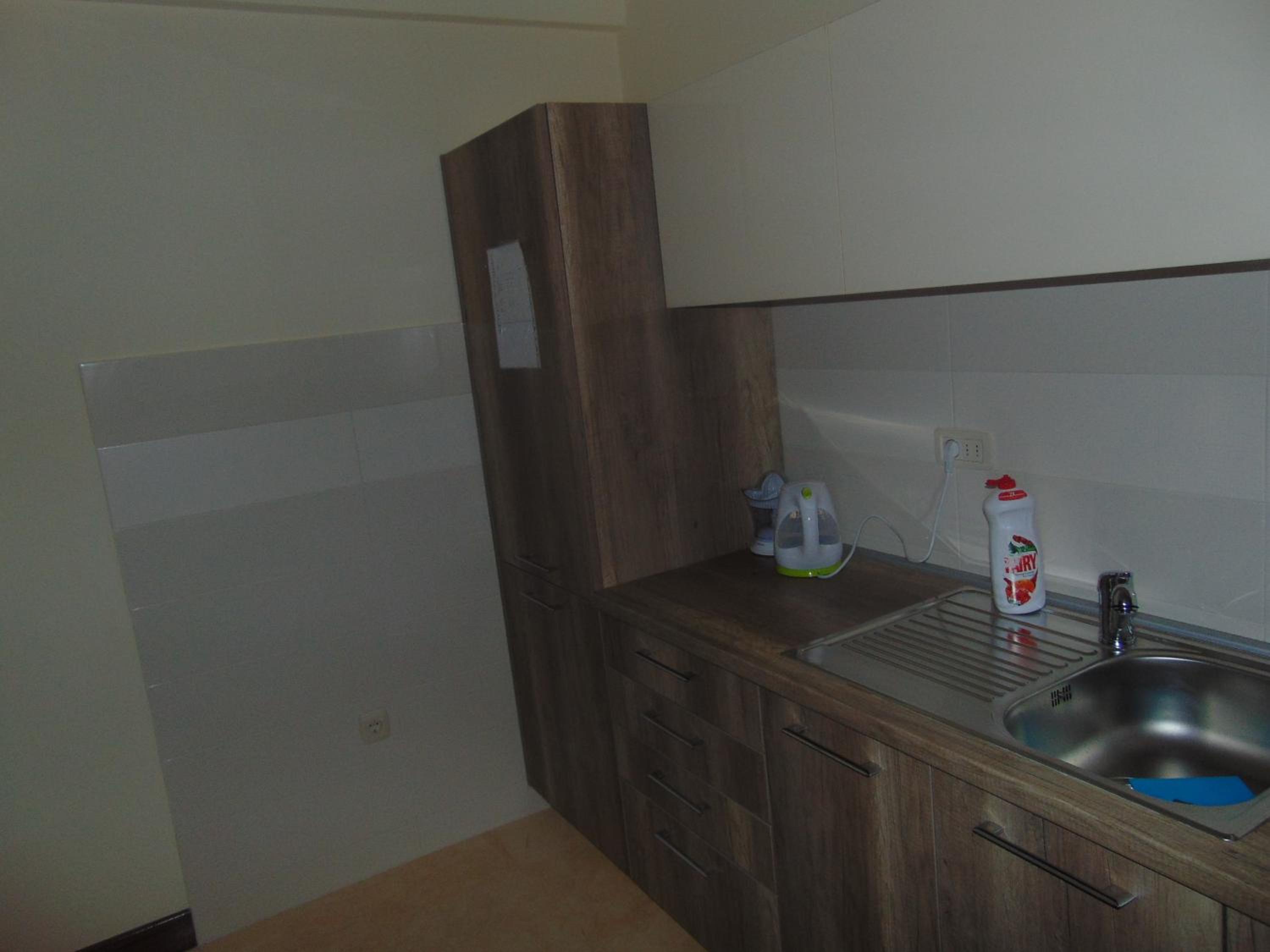 Two-Bedroom Apartment (6 Adults) photo 3