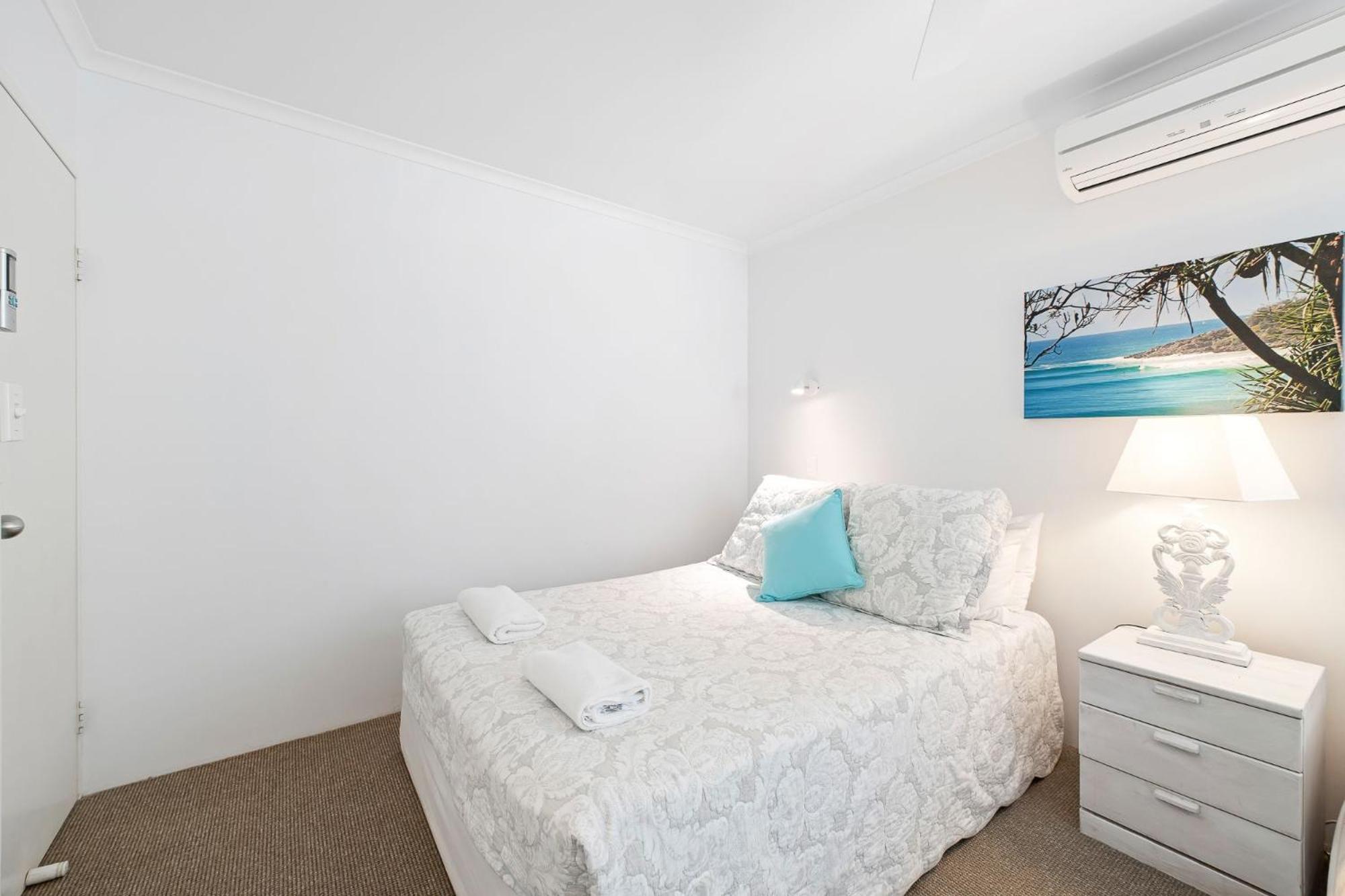 Apartment - Ground Floor photo 1