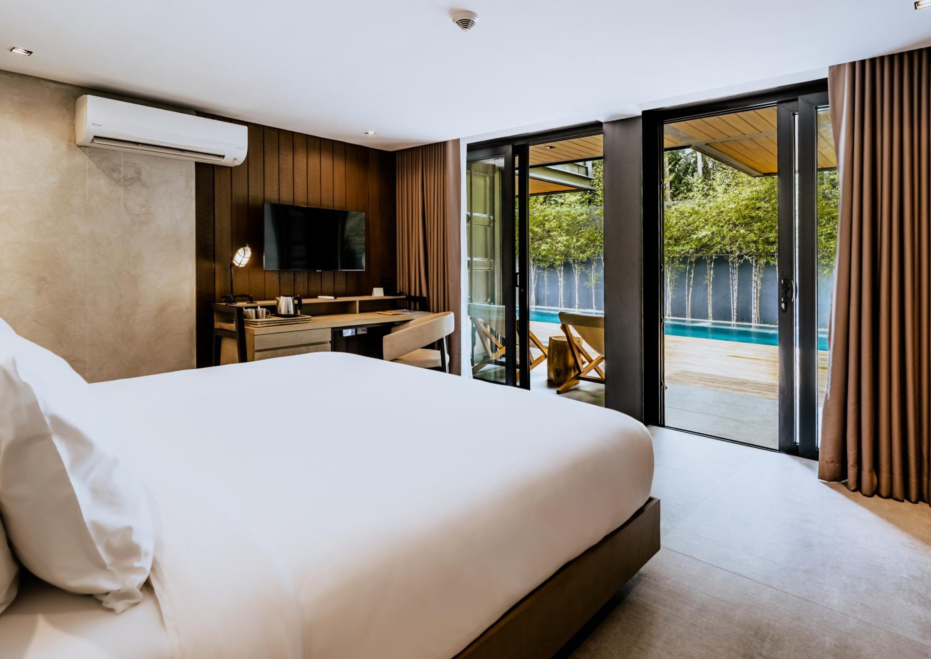 Mara Room - Photo 5