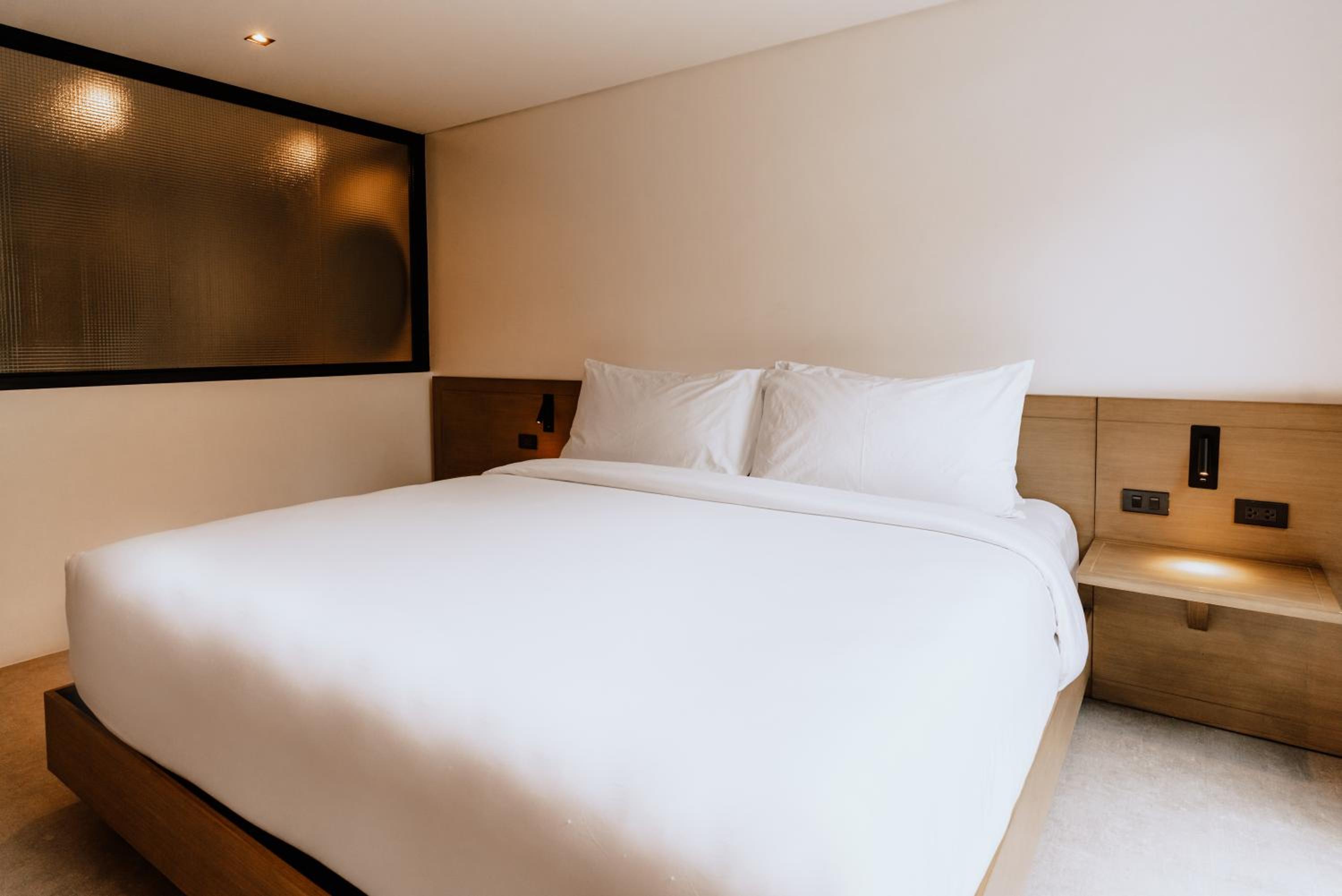 Mara Room - Photo 4