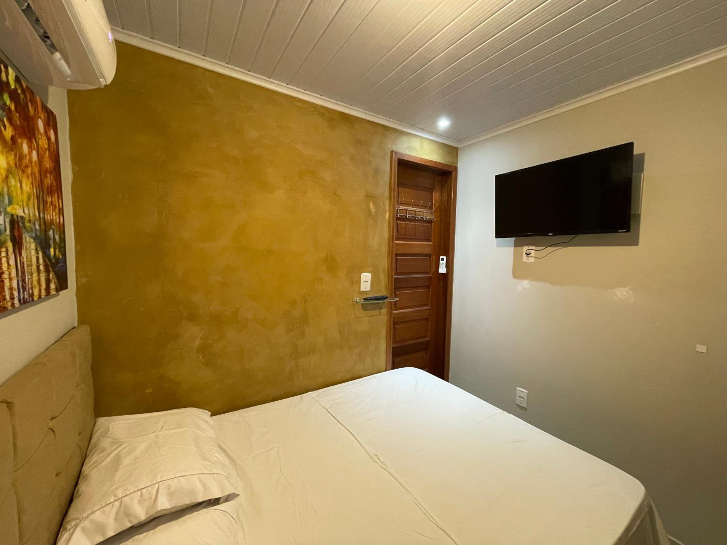 Deluxe Room photo 3