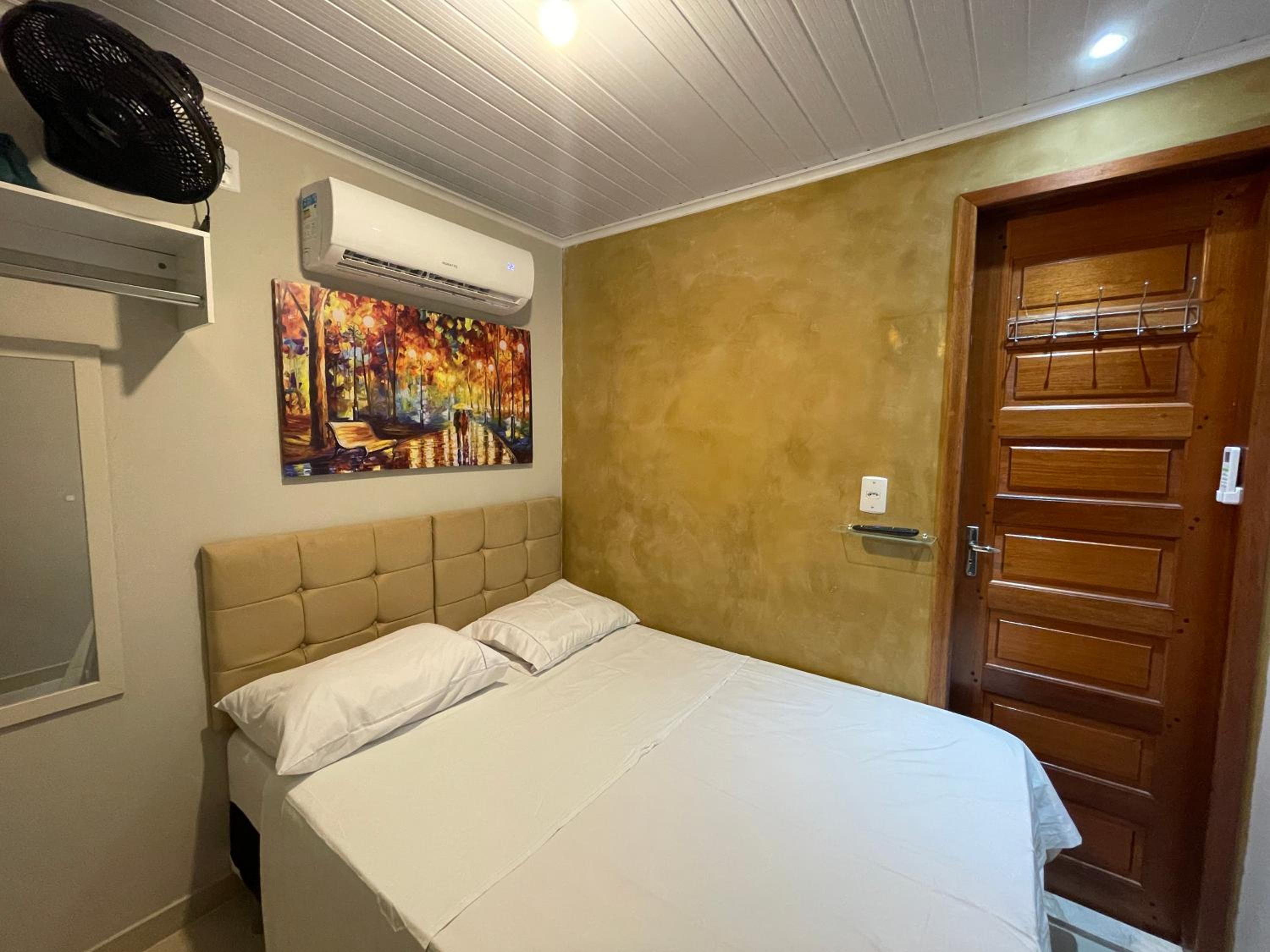 Deluxe Room photo 1