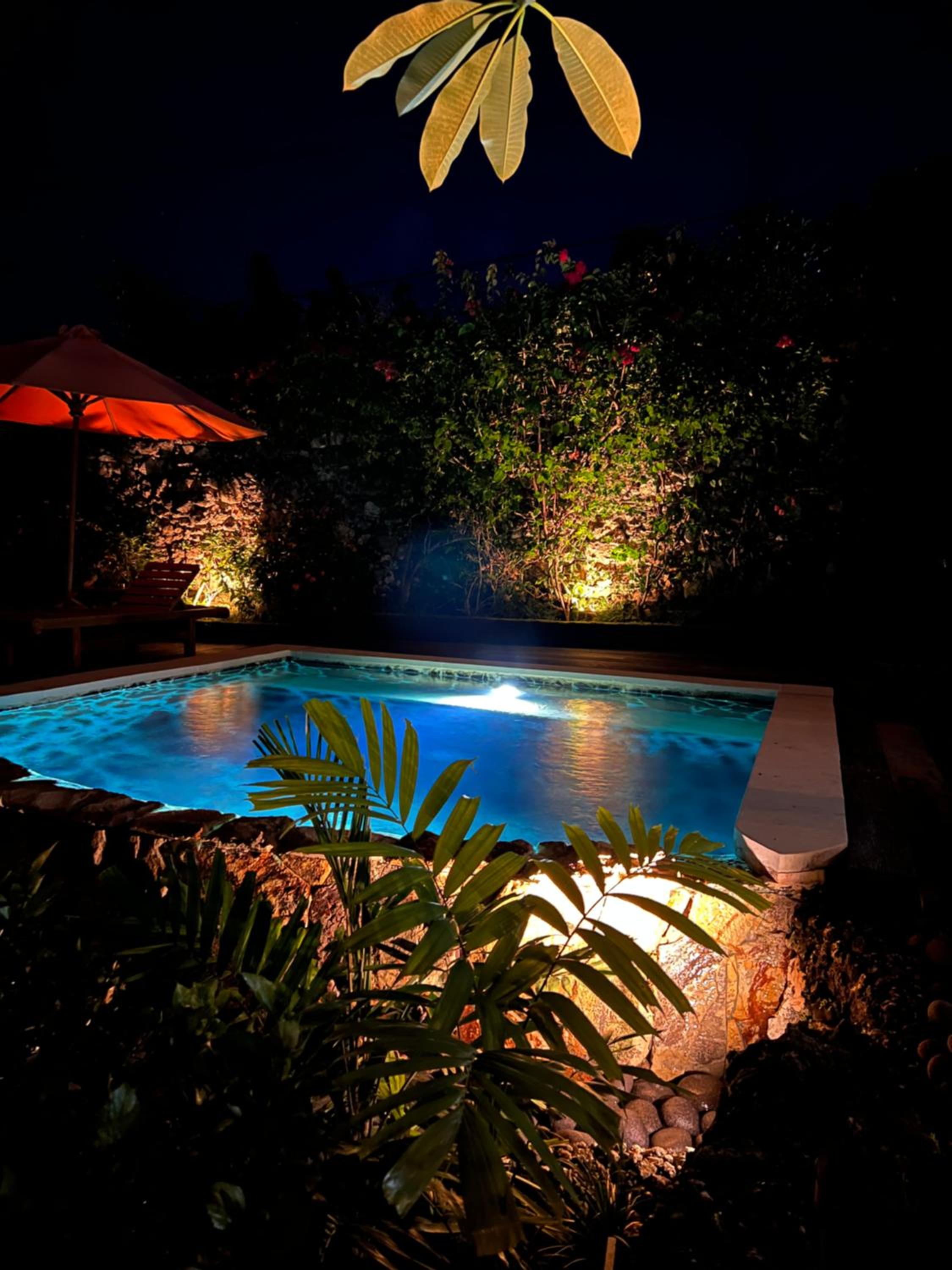 Deluxe Bungalow - Photo 113