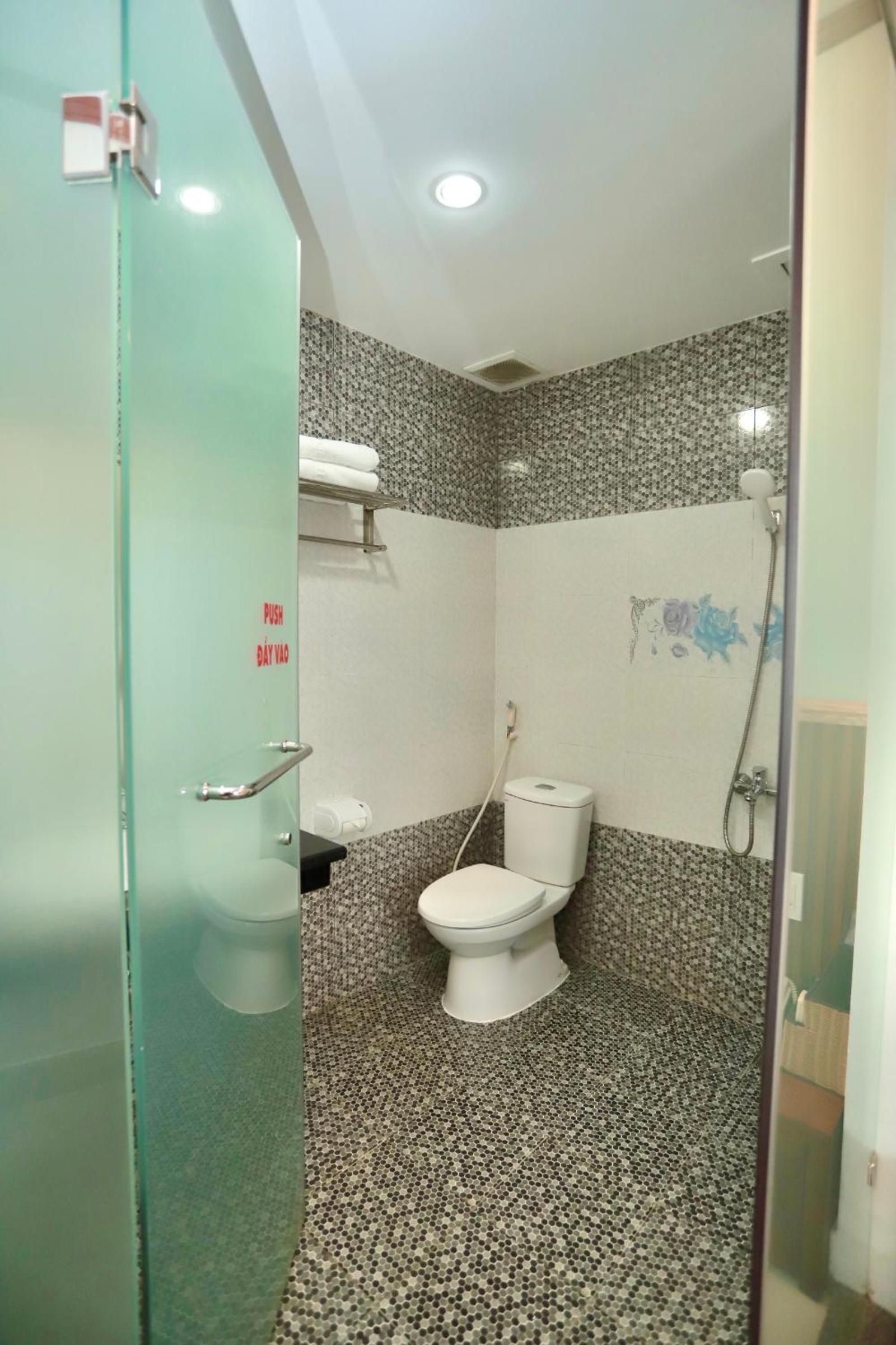 Triple Room photo 3