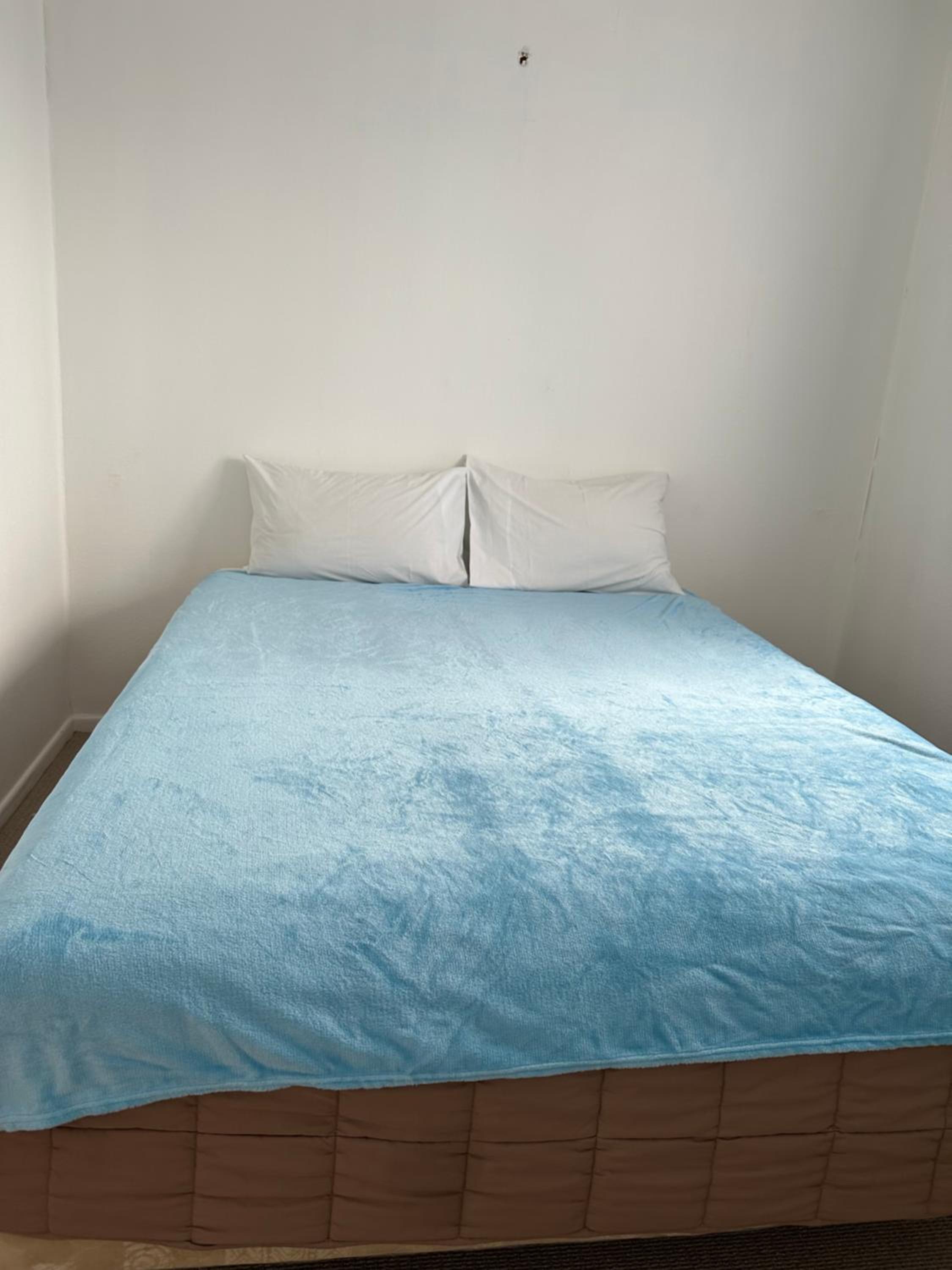 Two-Bedroom Apartment - Photo 3