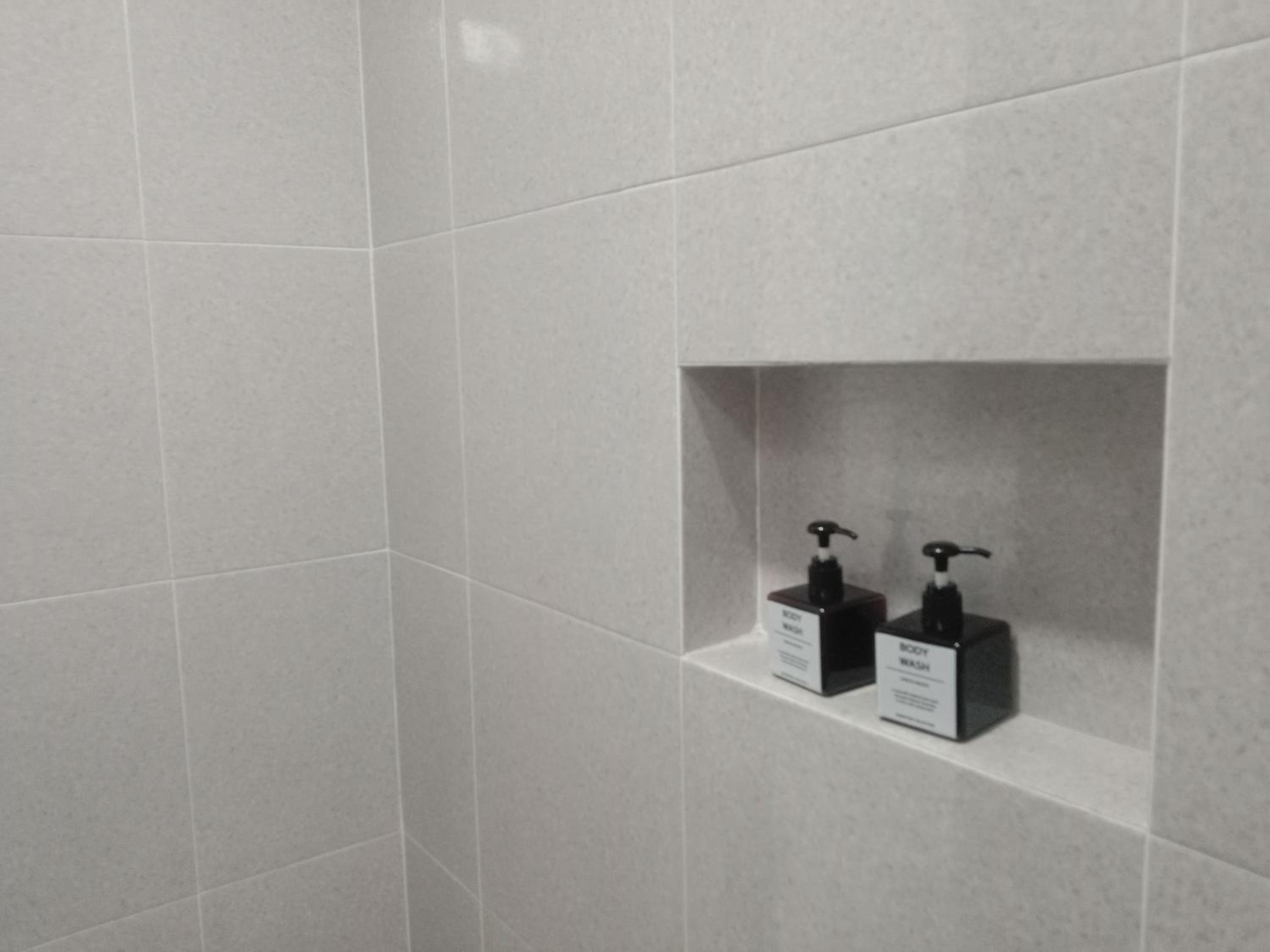 Superior Twin Room - Photo 7