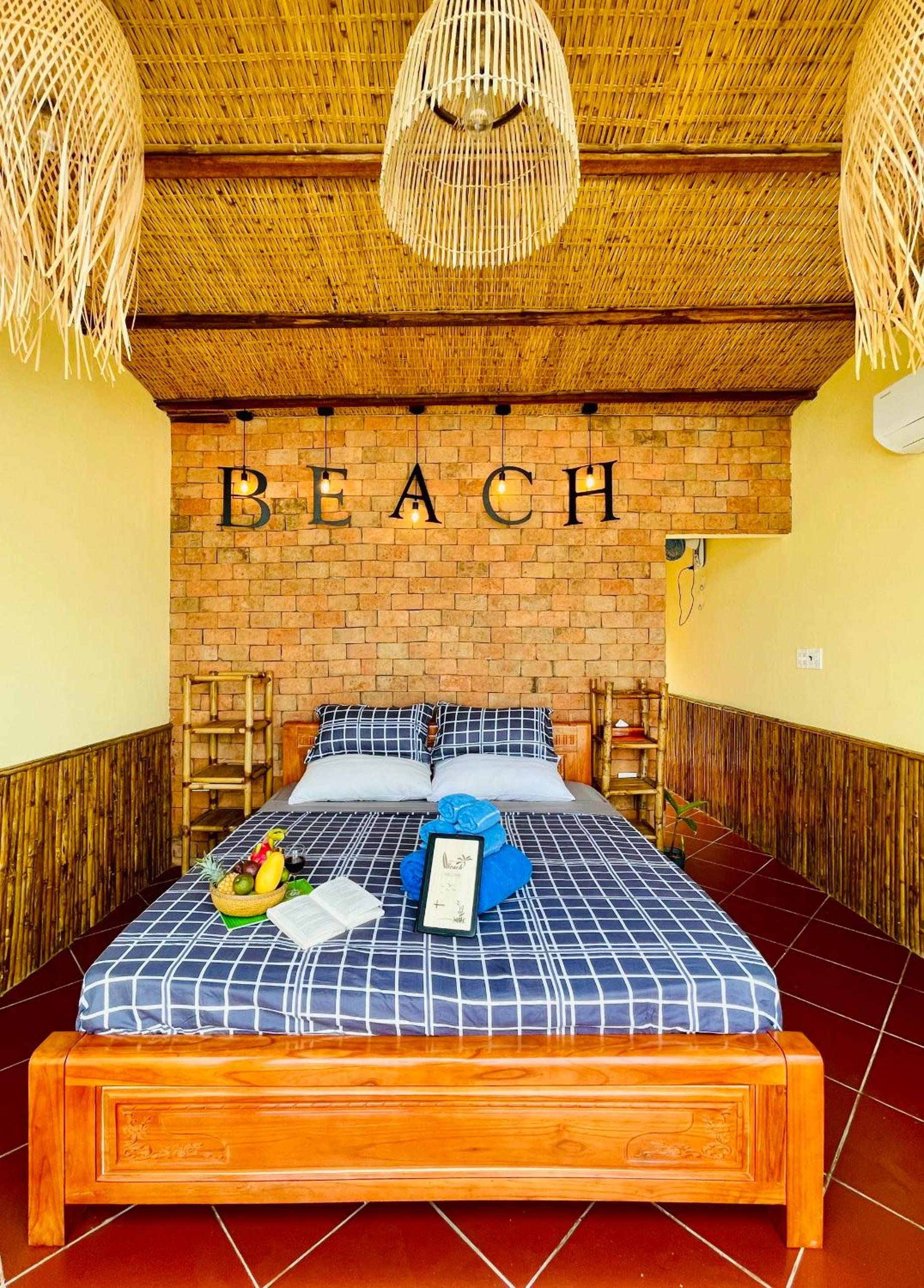Double Room with Balcony and Sea View photo 2