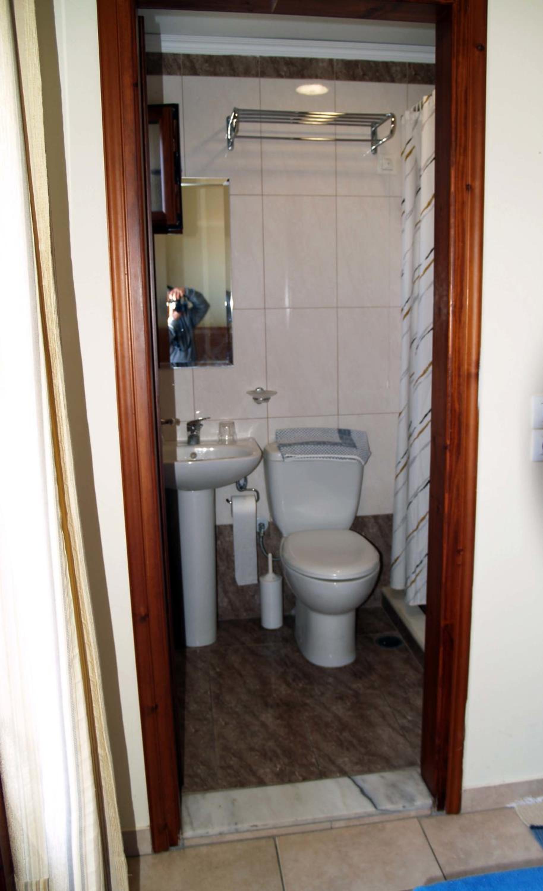 Triple Room - Photo 3