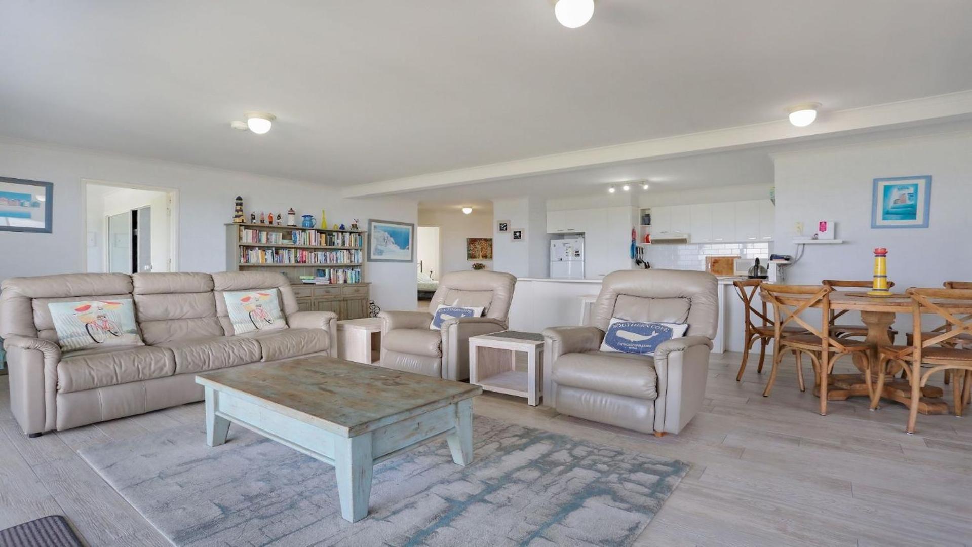 Vacation Home photo 1