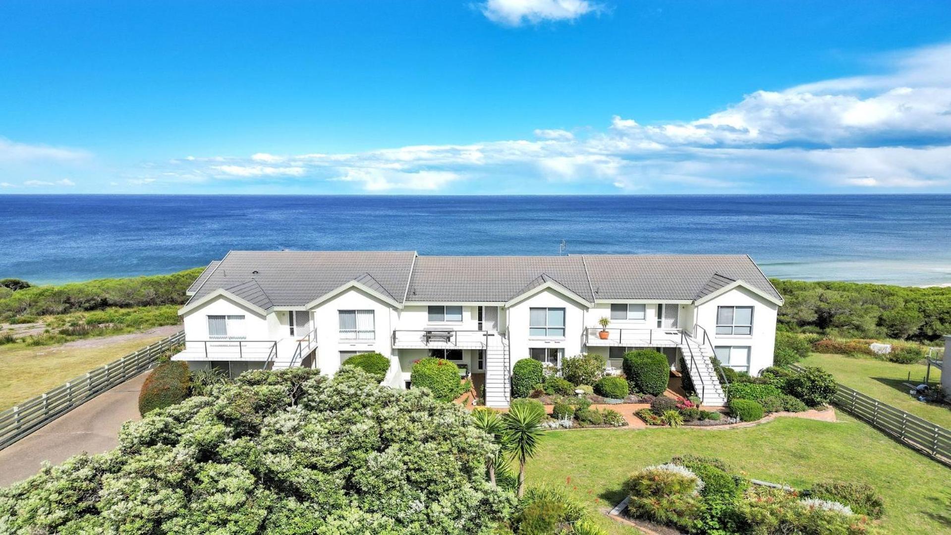 Vacation Home photo 3